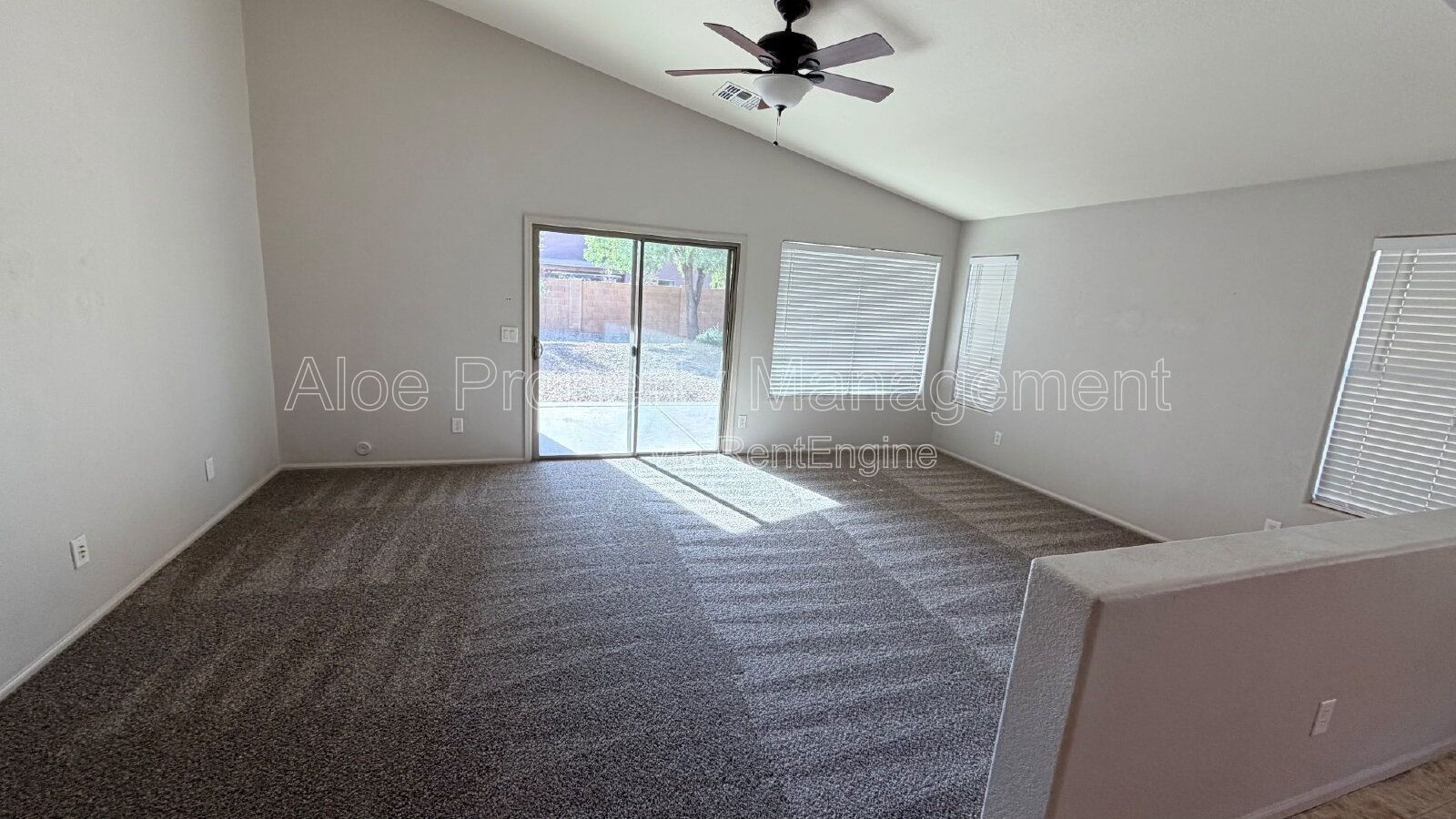 41919  Chambers Court, Maricopa property image