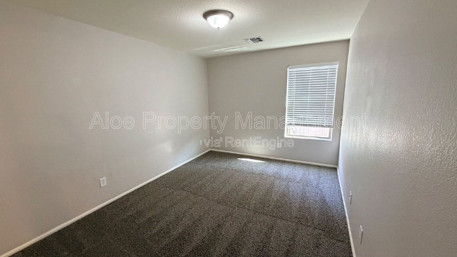 41919  Chambers Court, Maricopa property image