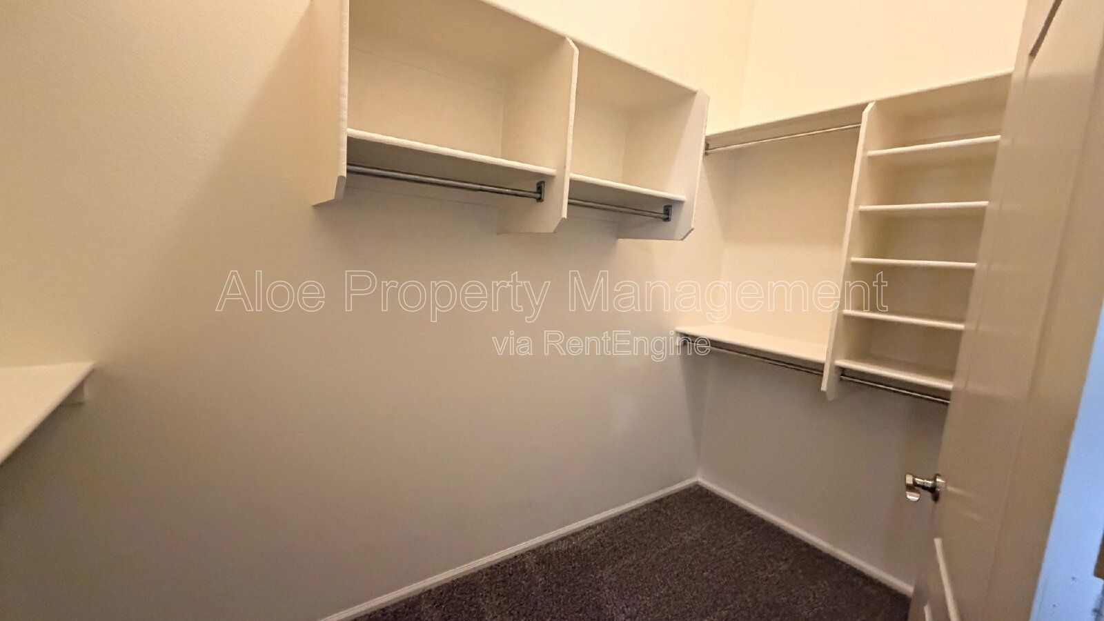 41919  Chambers Court, Maricopa property image