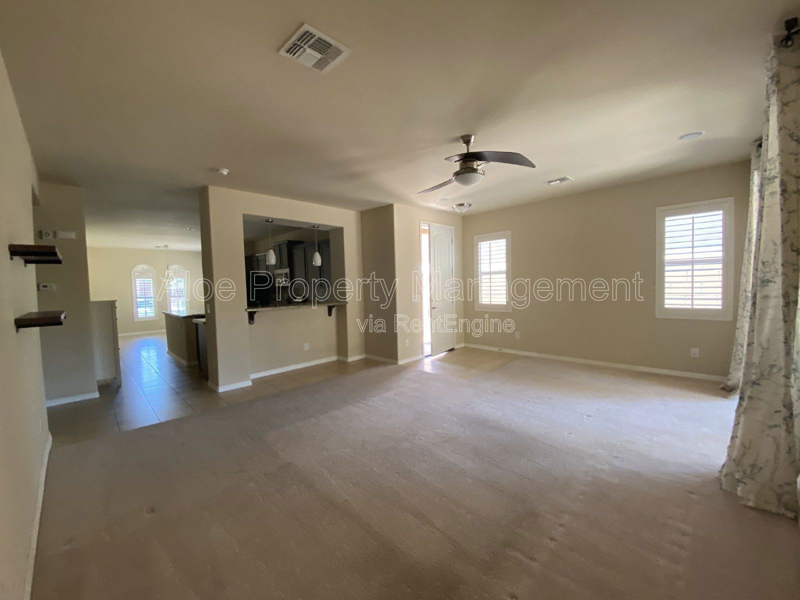 3533 S Washington St in Chandler, AZ property image