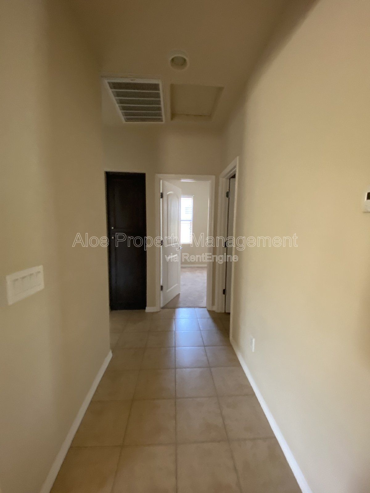 3533 S Washington St in Chandler, AZ property image