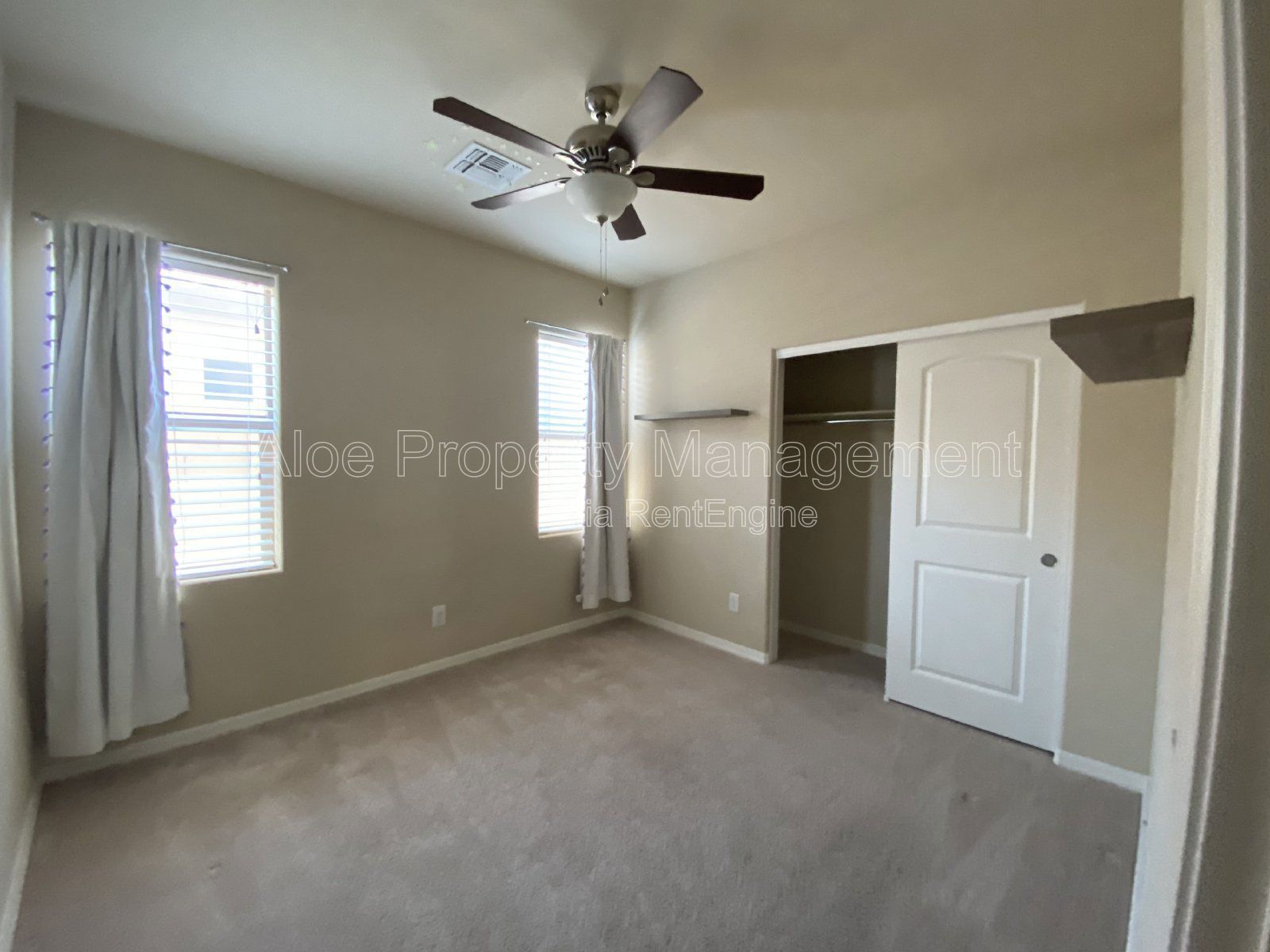 3533 S Washington St in Chandler, AZ property image