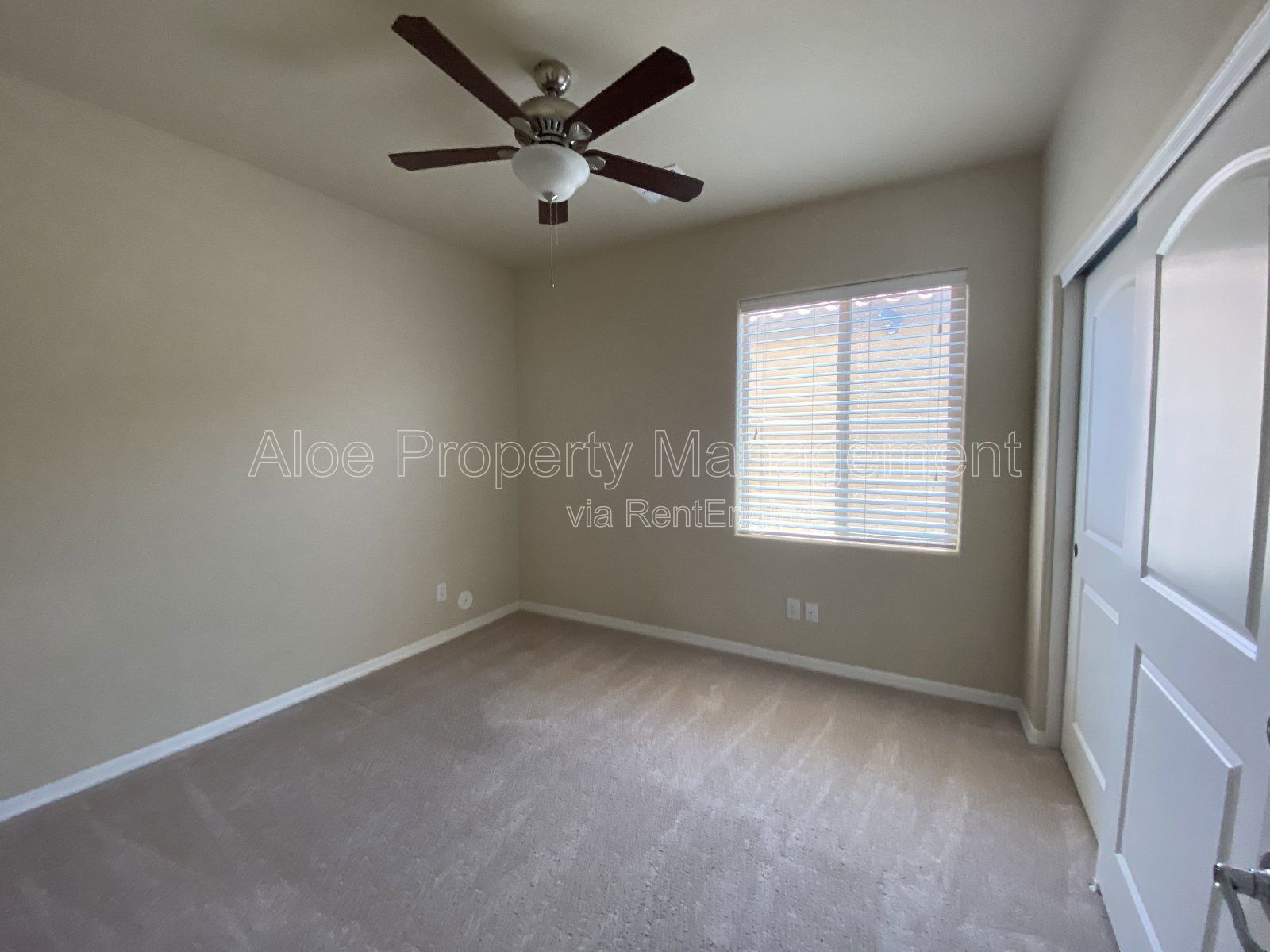 3533 S Washington St in Chandler, AZ property image