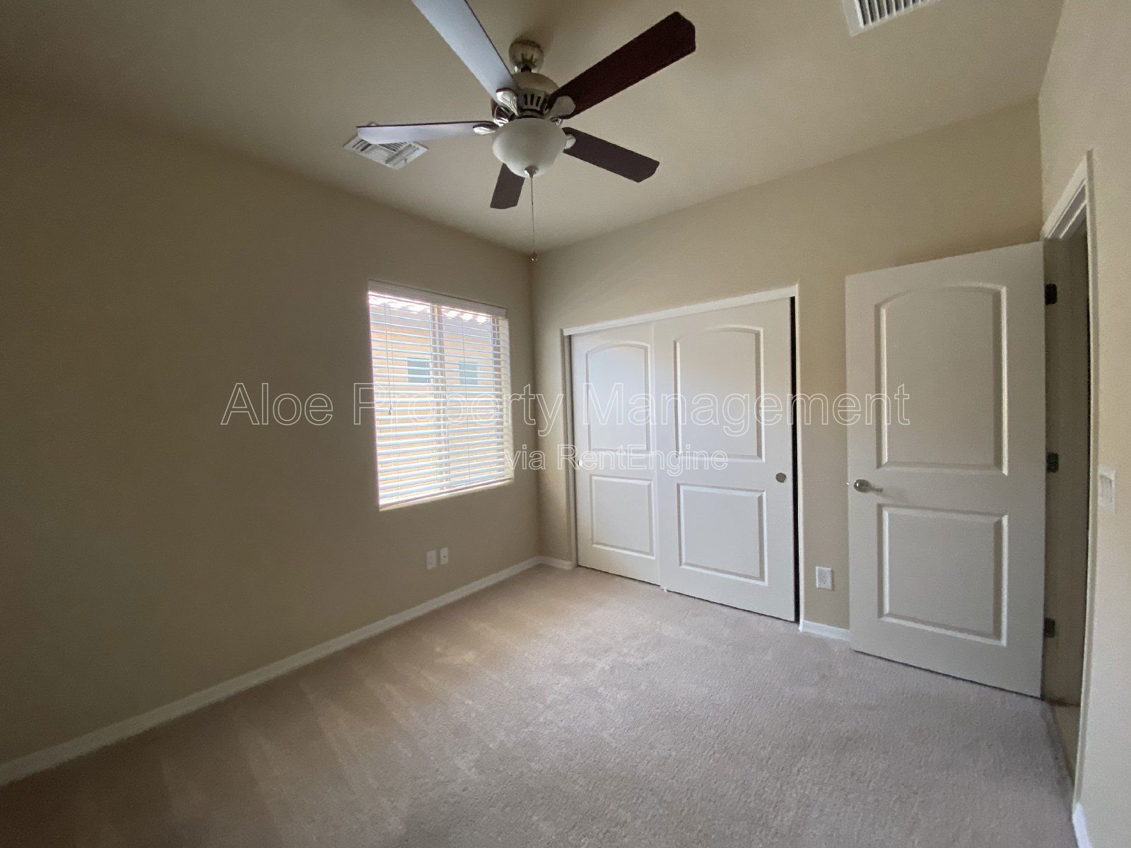 3533 S Washington St in Chandler, AZ property image