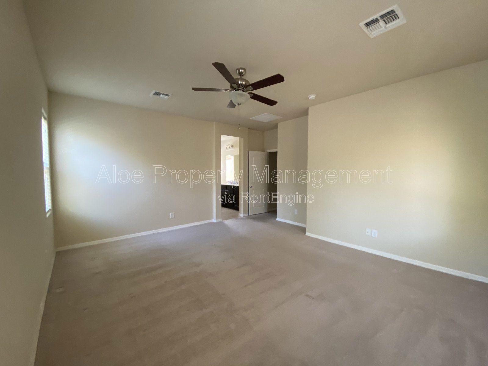 3533 S Washington St in Chandler, AZ property image