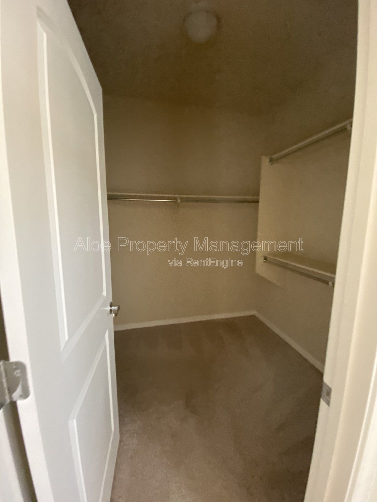 3533 S Washington St in Chandler, AZ property image