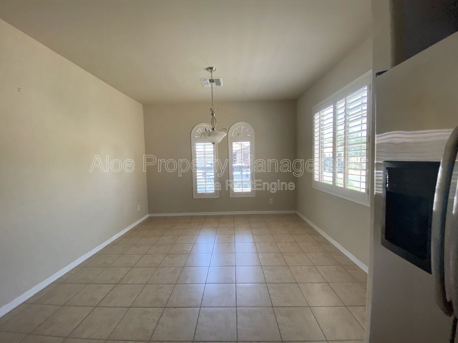 3533 S Washington St in Chandler, AZ property image