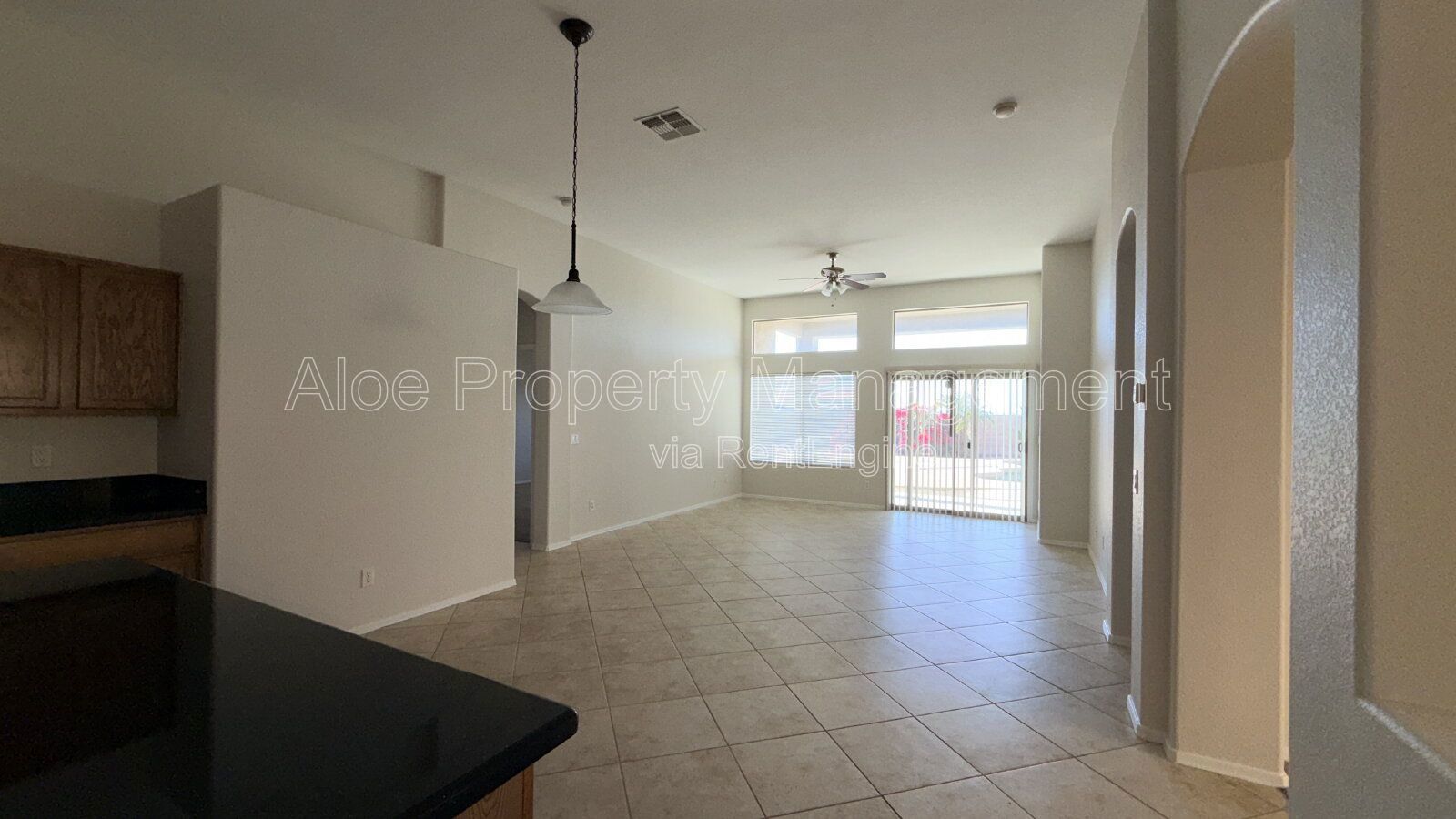 22180 N Sunset Drive, Maricopa - Cobblestone Farms! property image