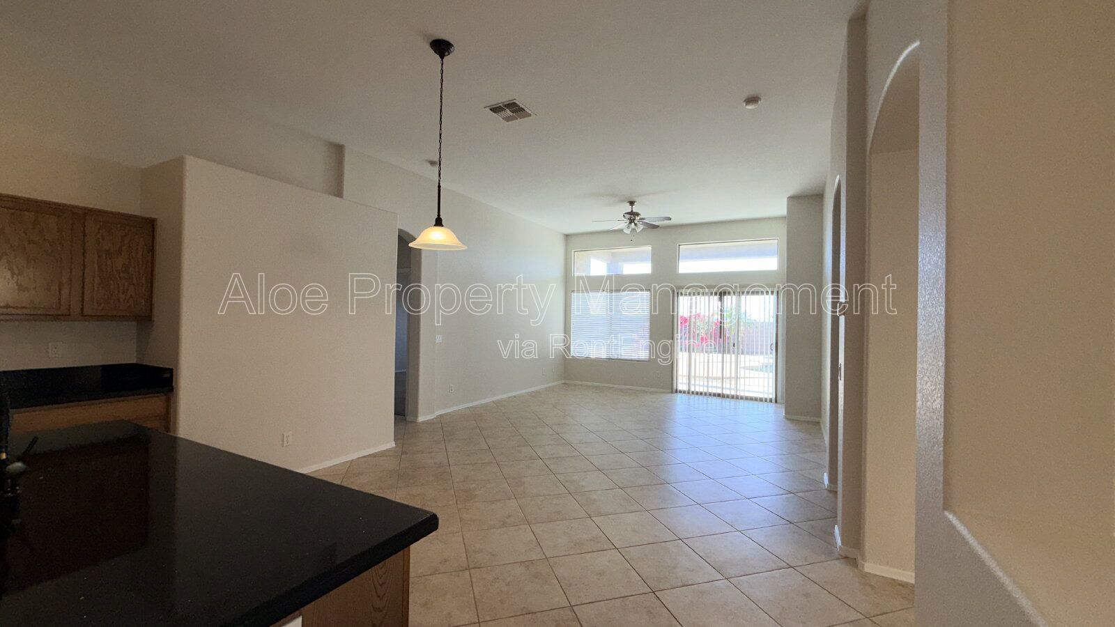 22180 N Sunset Drive, Maricopa - Cobblestone Farms! property image