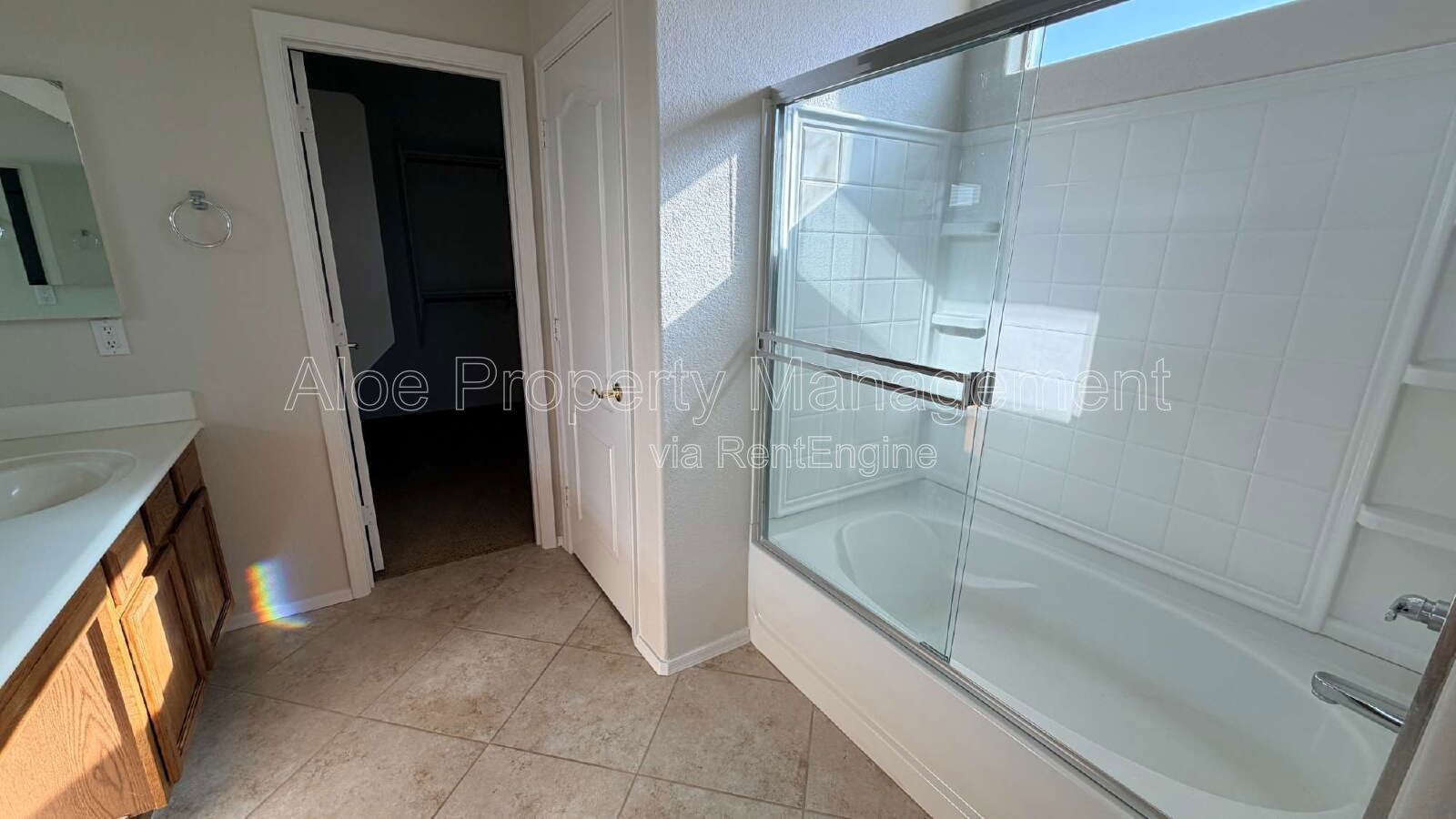 22180 N Sunset Drive, Maricopa - Cobblestone Farms! property image