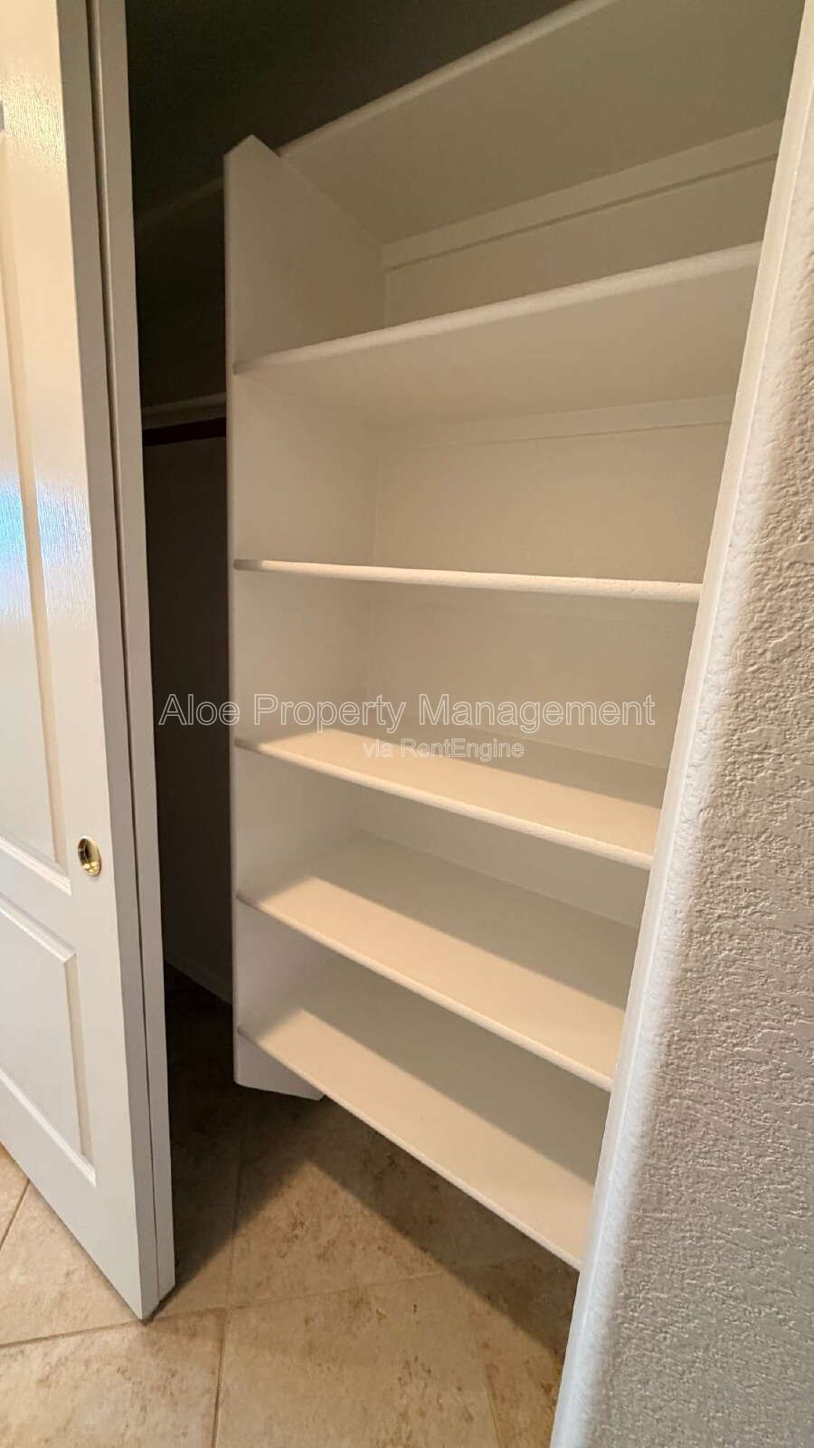 22180 N Sunset Drive, Maricopa - Cobblestone Farms! property image