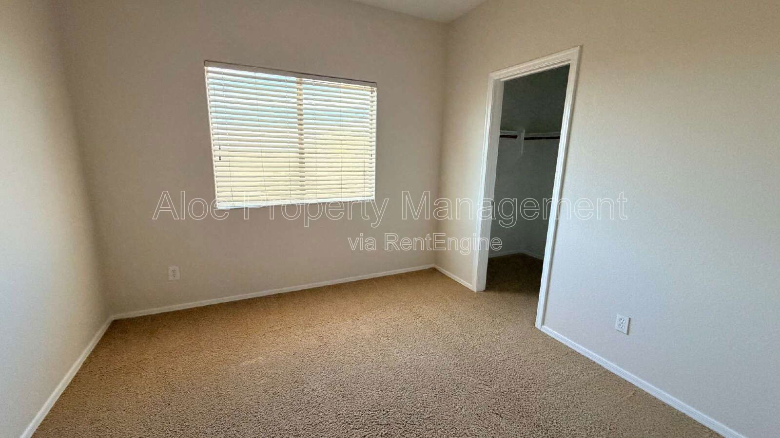 22180 N Sunset Drive, Maricopa - Cobblestone Farms! property image