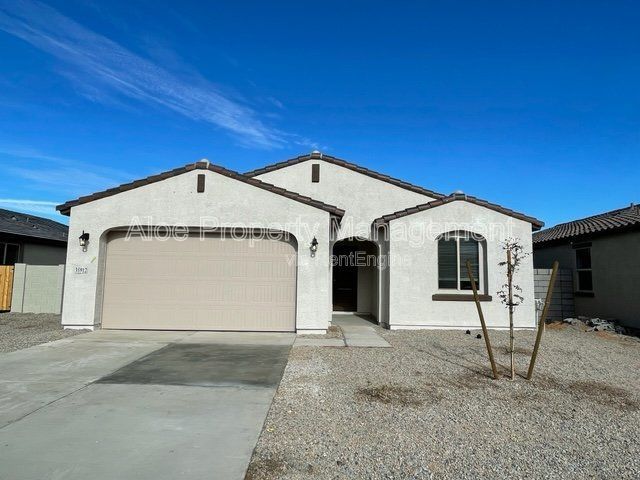 35912 W Santa Monica Ave in Maricopa, AZ property image