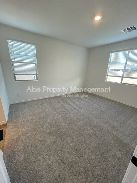 35912 W Santa Monica Ave in Maricopa, AZ property image