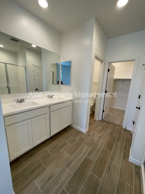 35912 W Santa Monica Ave in Maricopa, AZ property image