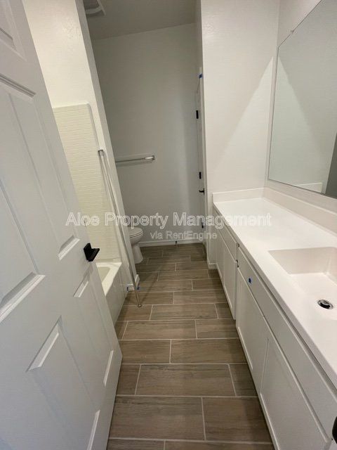 35912 W Santa Monica Ave in Maricopa, AZ property image