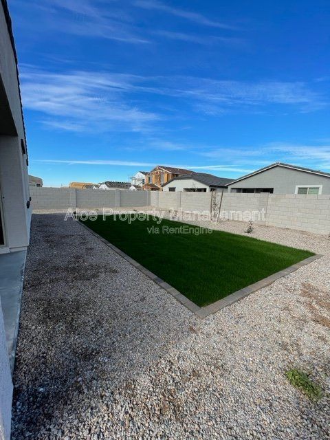 35912 W Santa Monica Ave in Maricopa, AZ property image