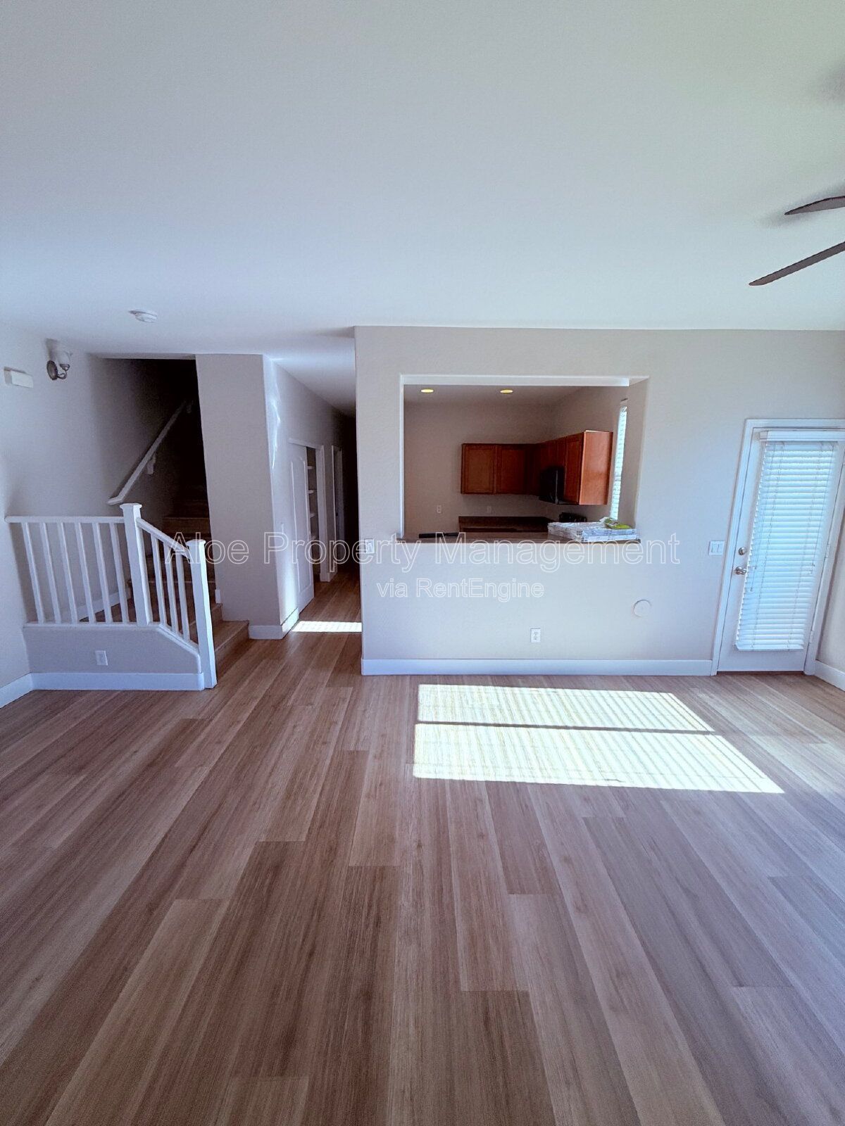 1 N 88th Ave in Tolleson property image