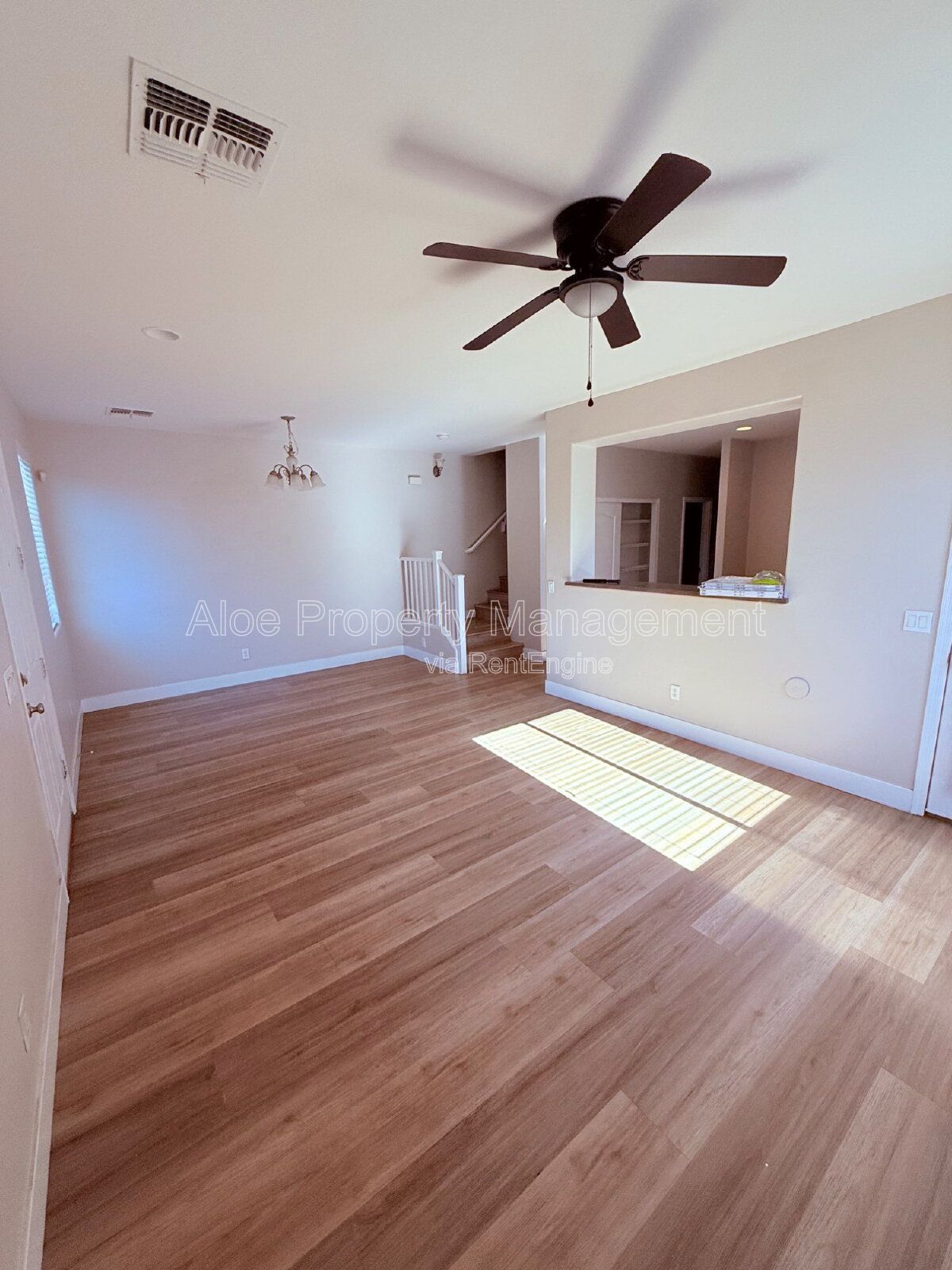 1 N 88th Ave in Tolleson property image