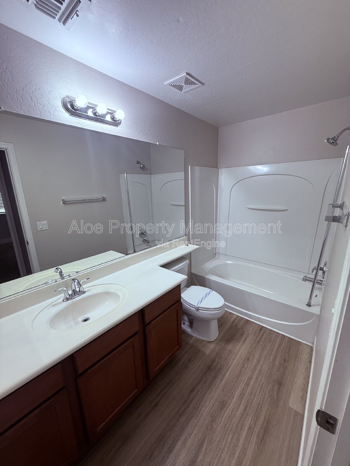 1 N 88th Ave in Tolleson property image