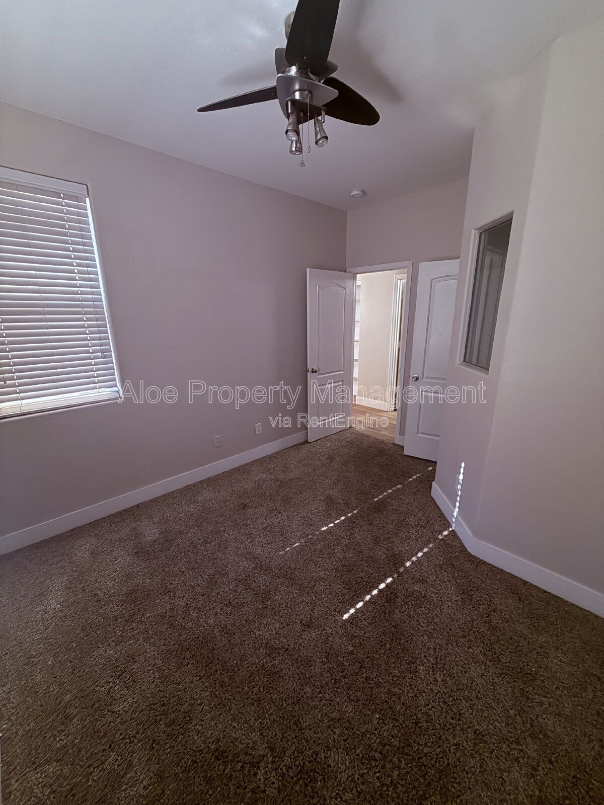 1 N 88th Ave in Tolleson property image