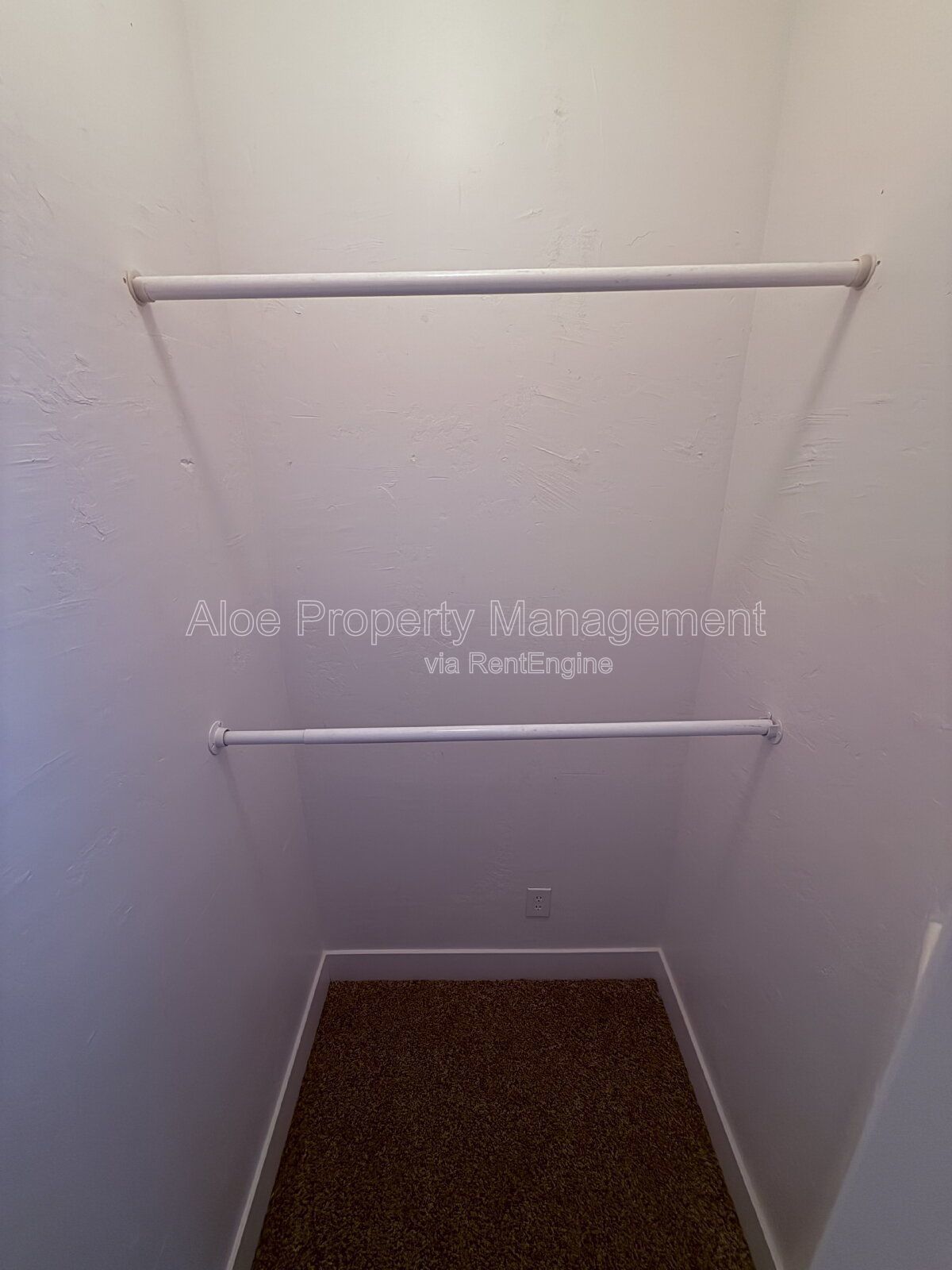 1 N 88th Ave in Tolleson property image