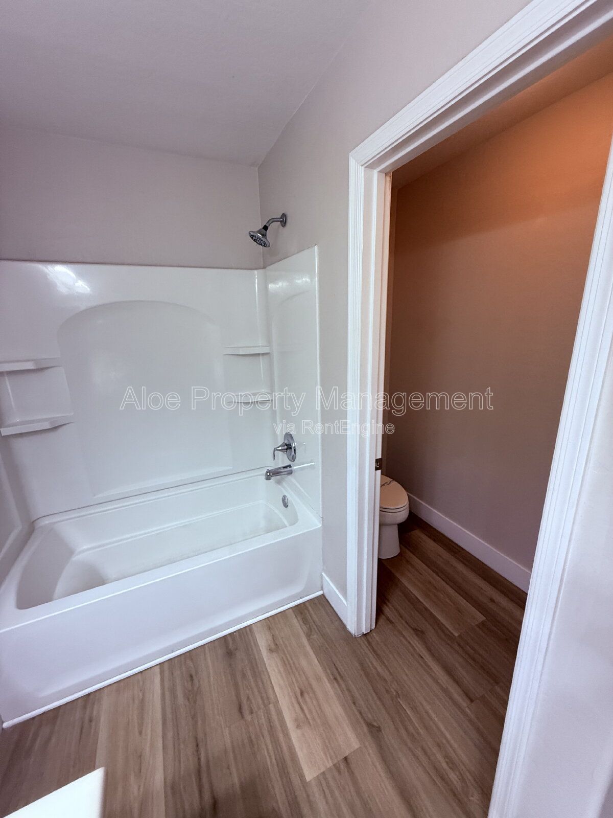 1 N 88th Ave in Tolleson property image