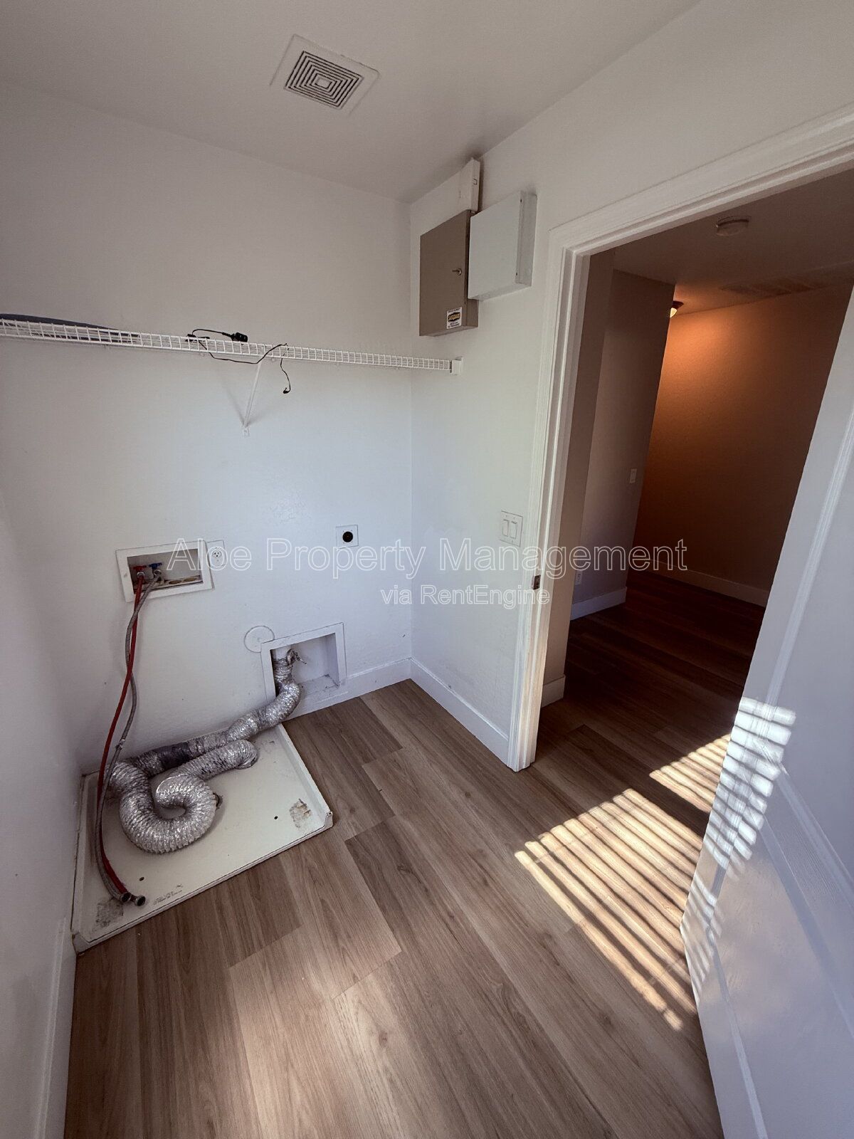 1 N 88th Ave in Tolleson property image