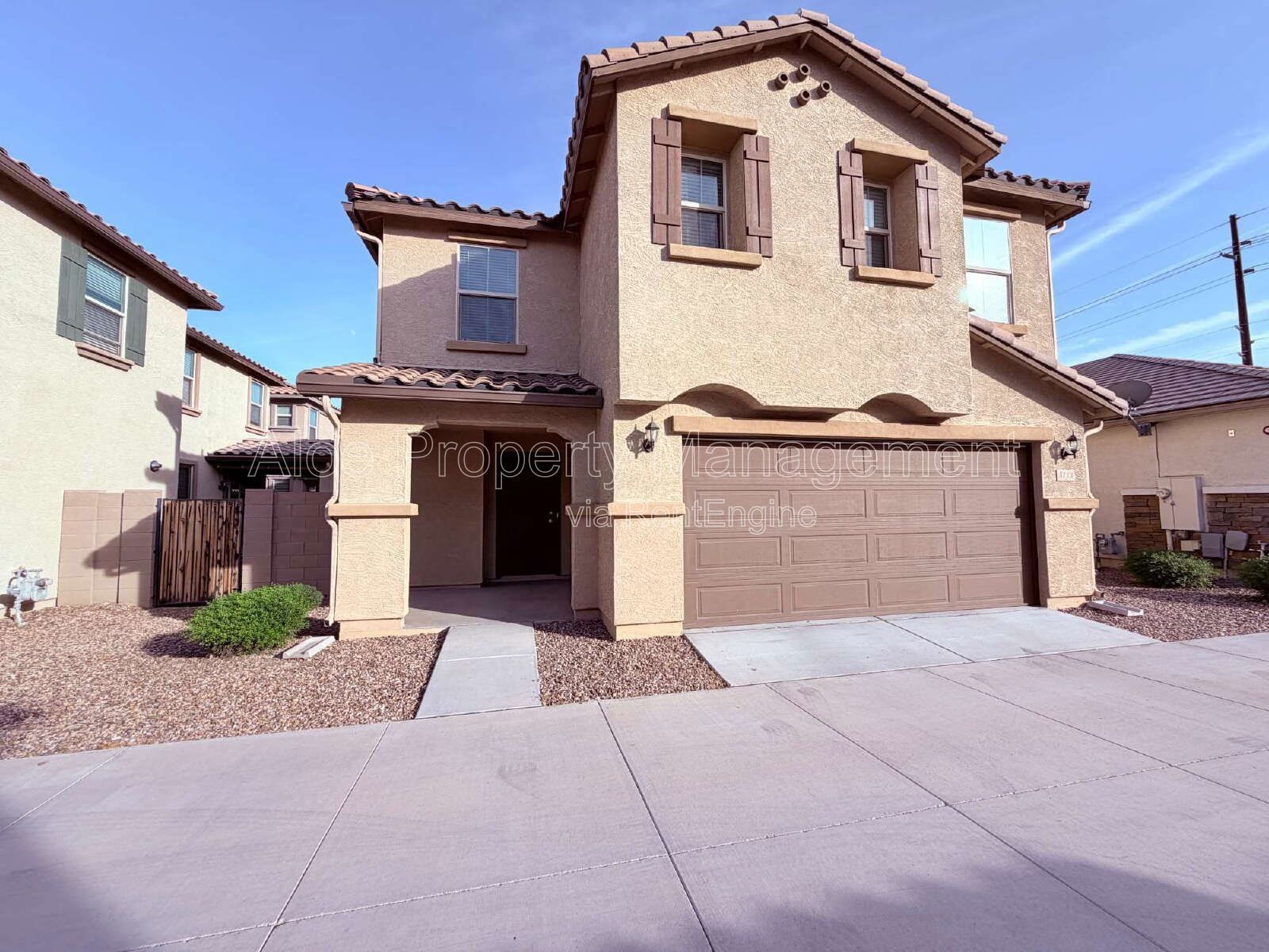 5113 E Greenway St in Mesa, AZ property image