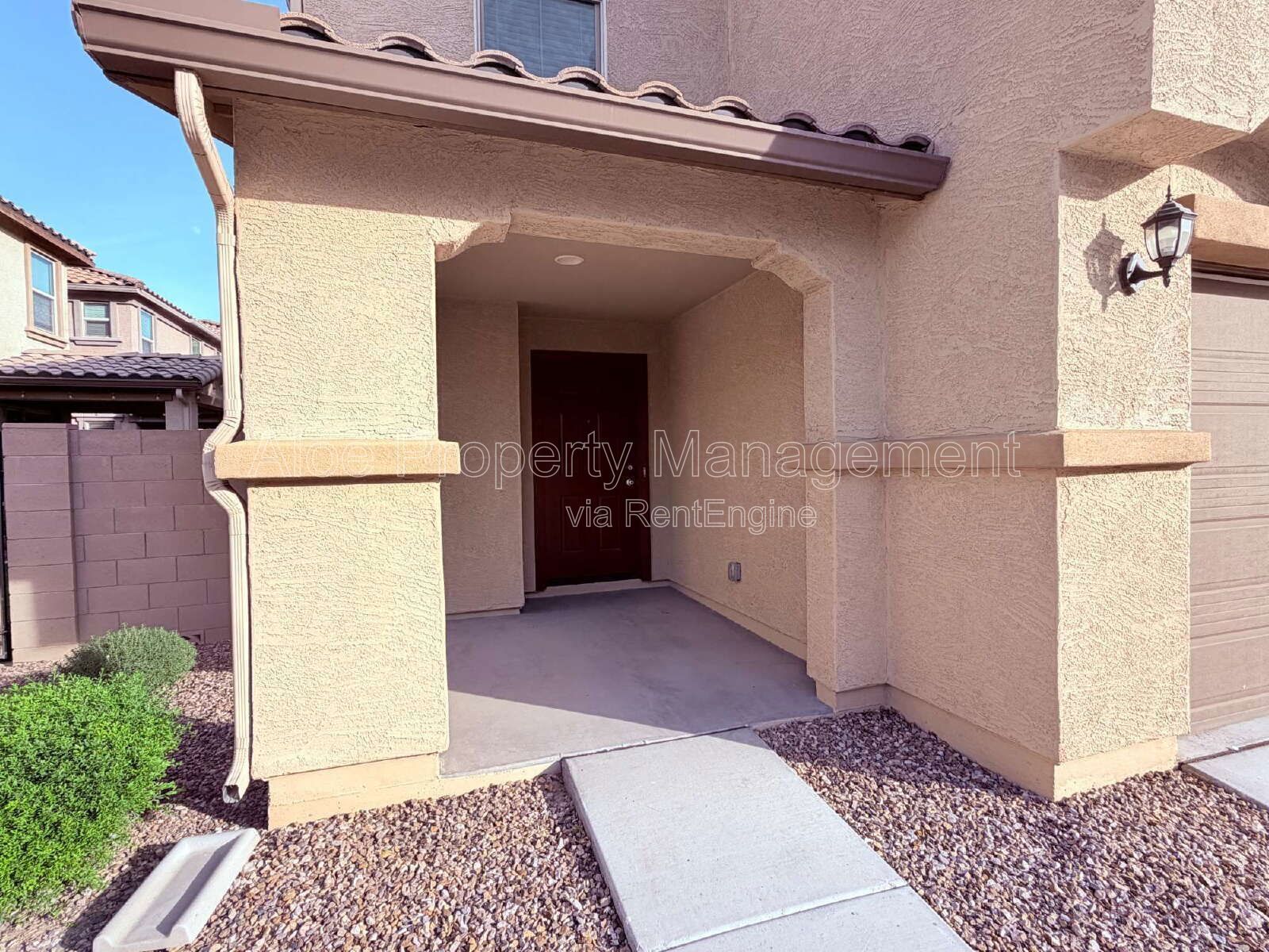 5113 E Greenway St in Mesa, AZ property image