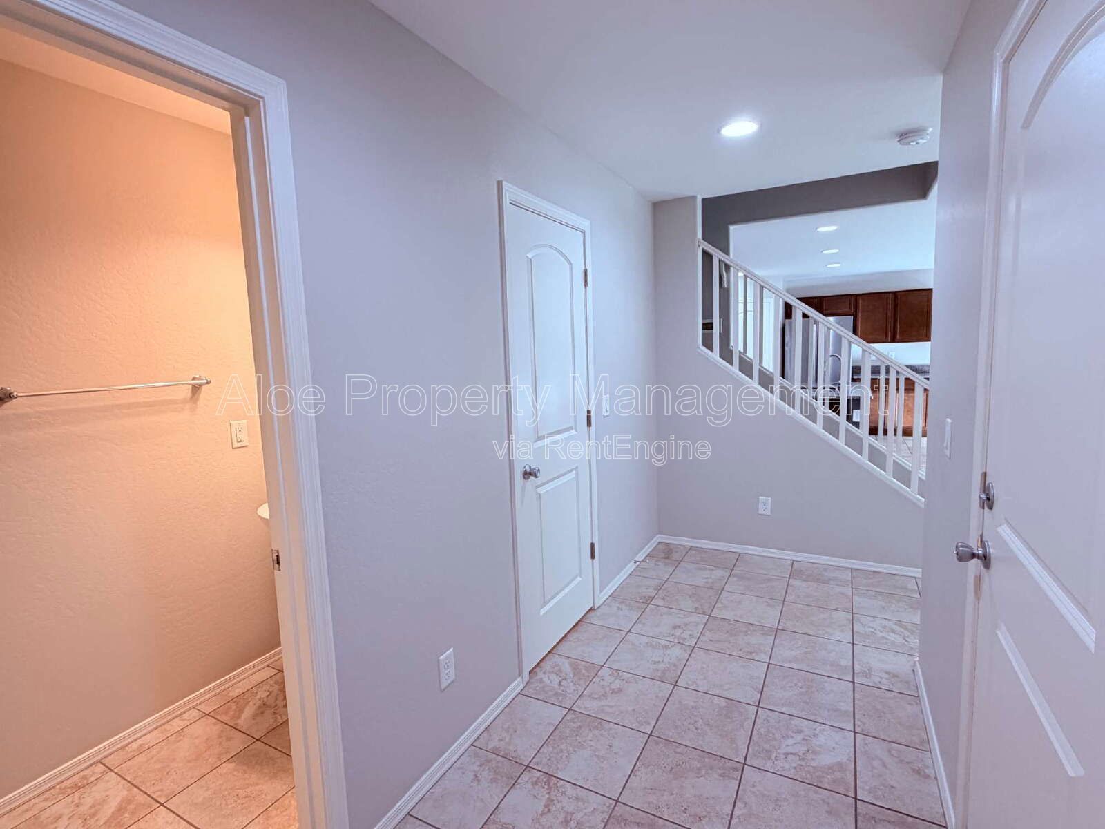 5113 E Greenway St in Mesa, AZ property image