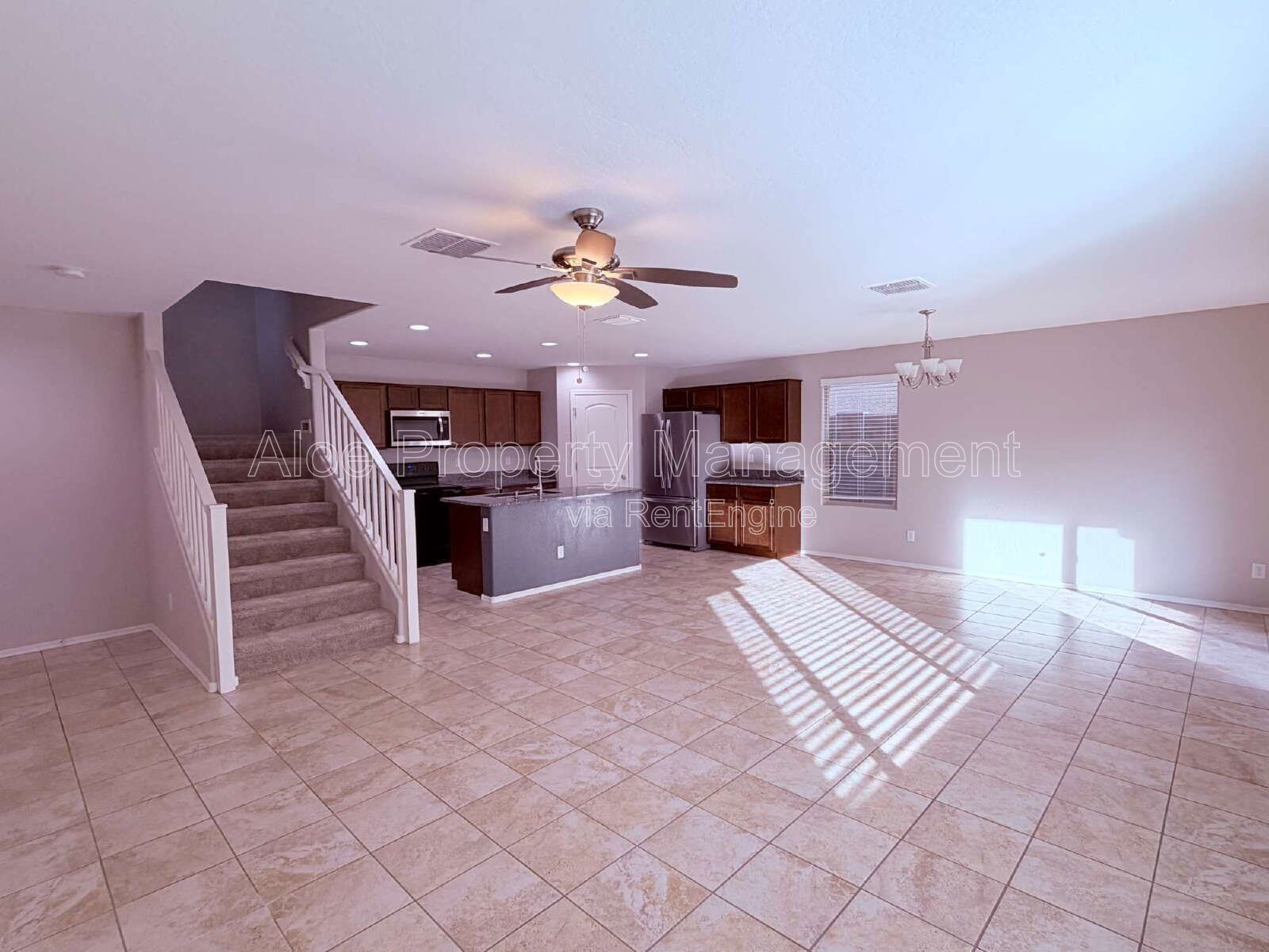 5113 E Greenway St in Mesa, AZ property image