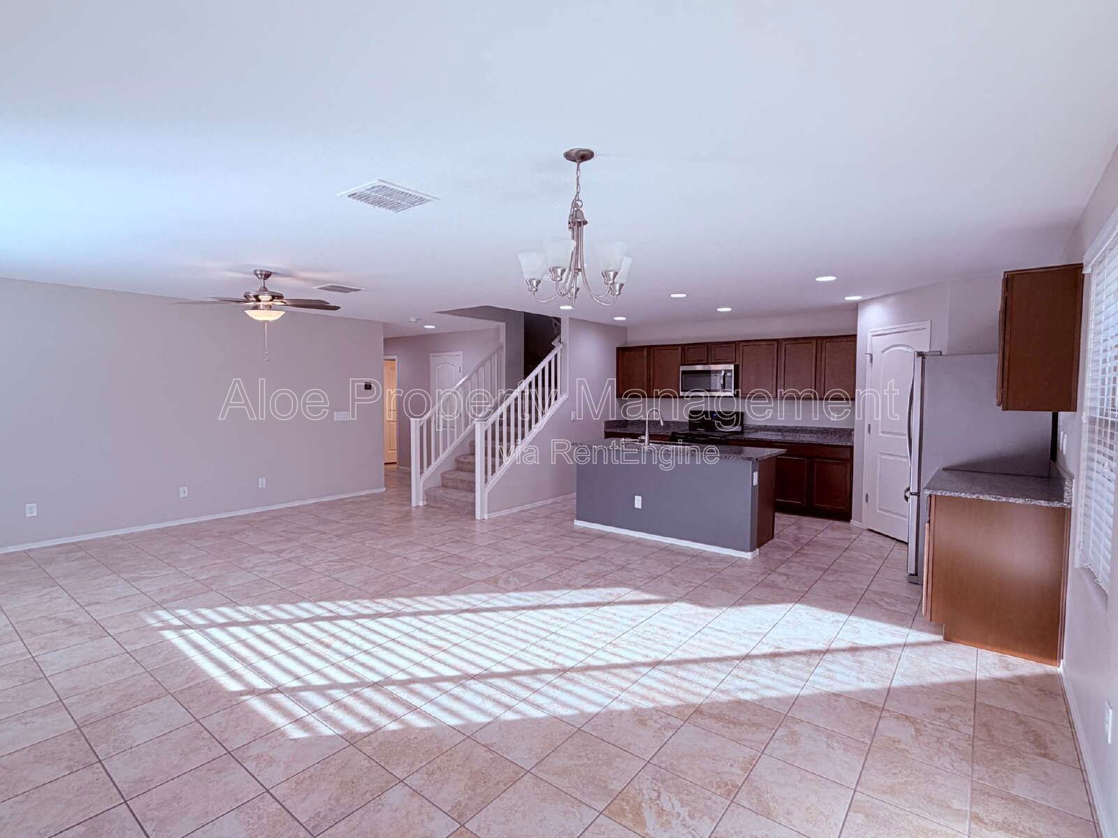 5113 E Greenway St in Mesa, AZ property image