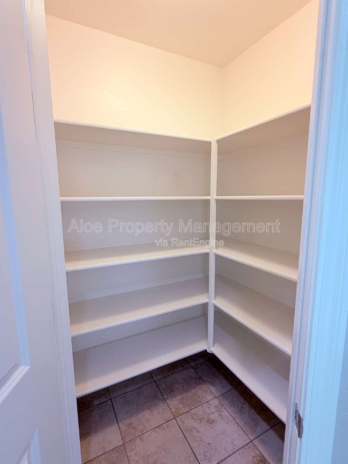 5113 E Greenway St in Mesa, AZ property image