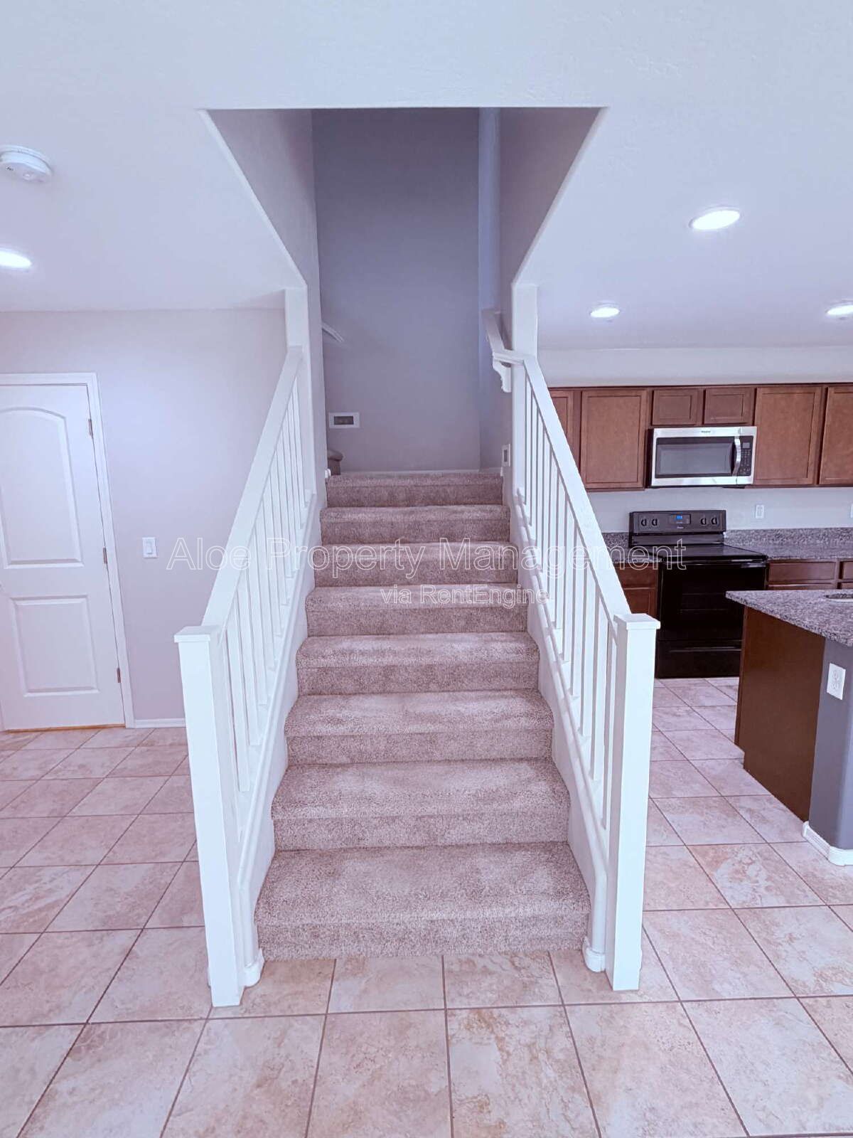 5113 E Greenway St in Mesa, AZ property image