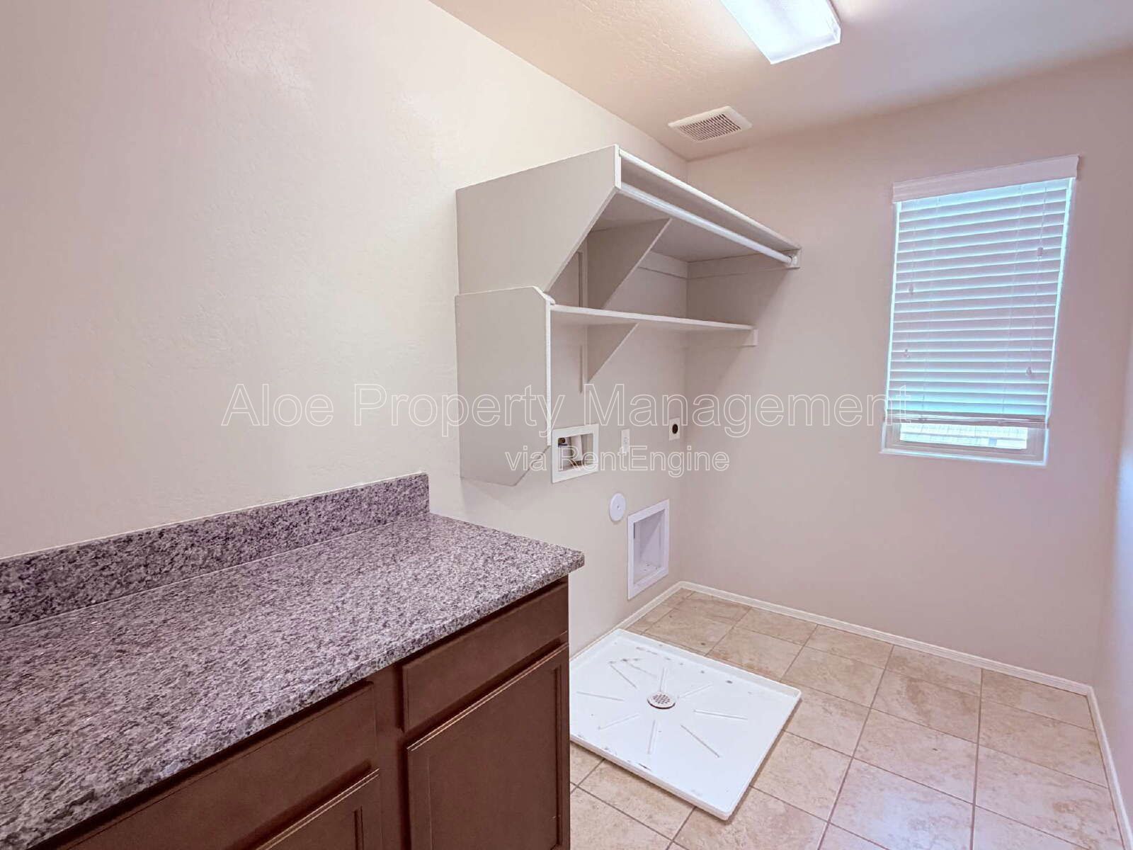 5113 E Greenway St in Mesa, AZ property image