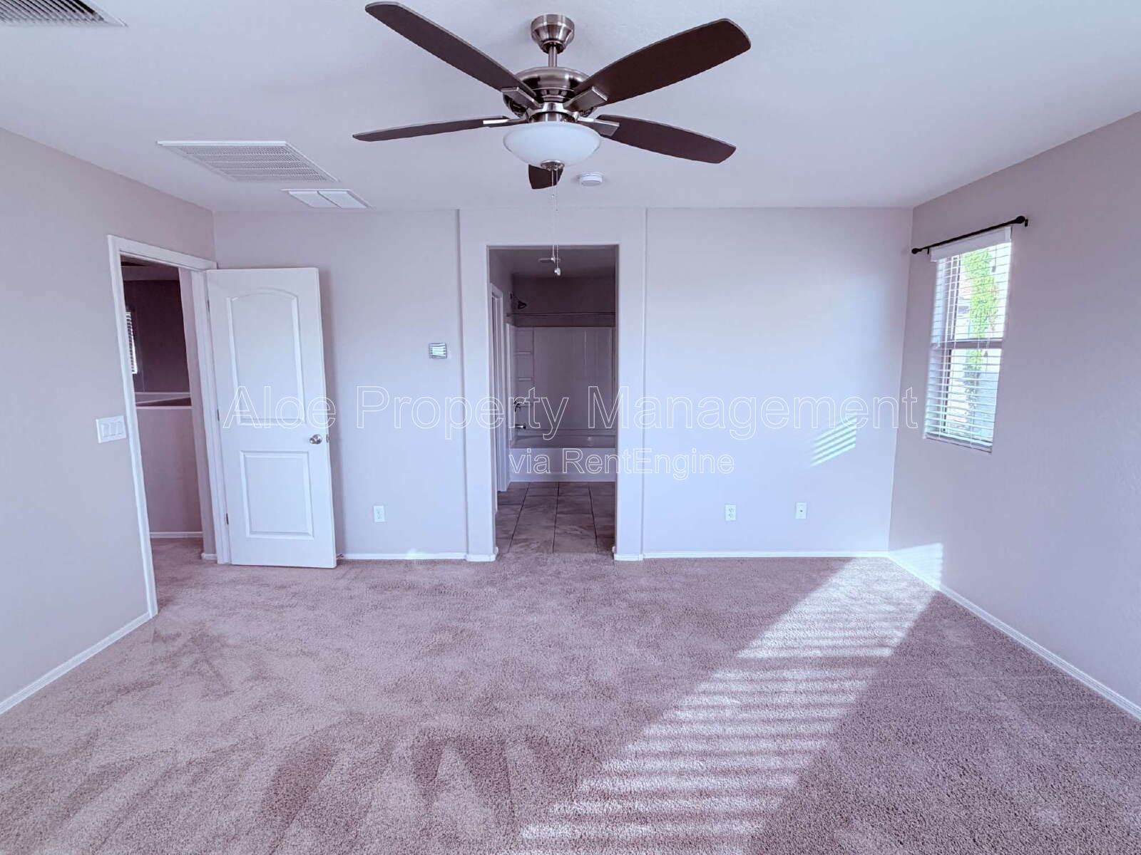 5113 E Greenway St in Mesa, AZ property image