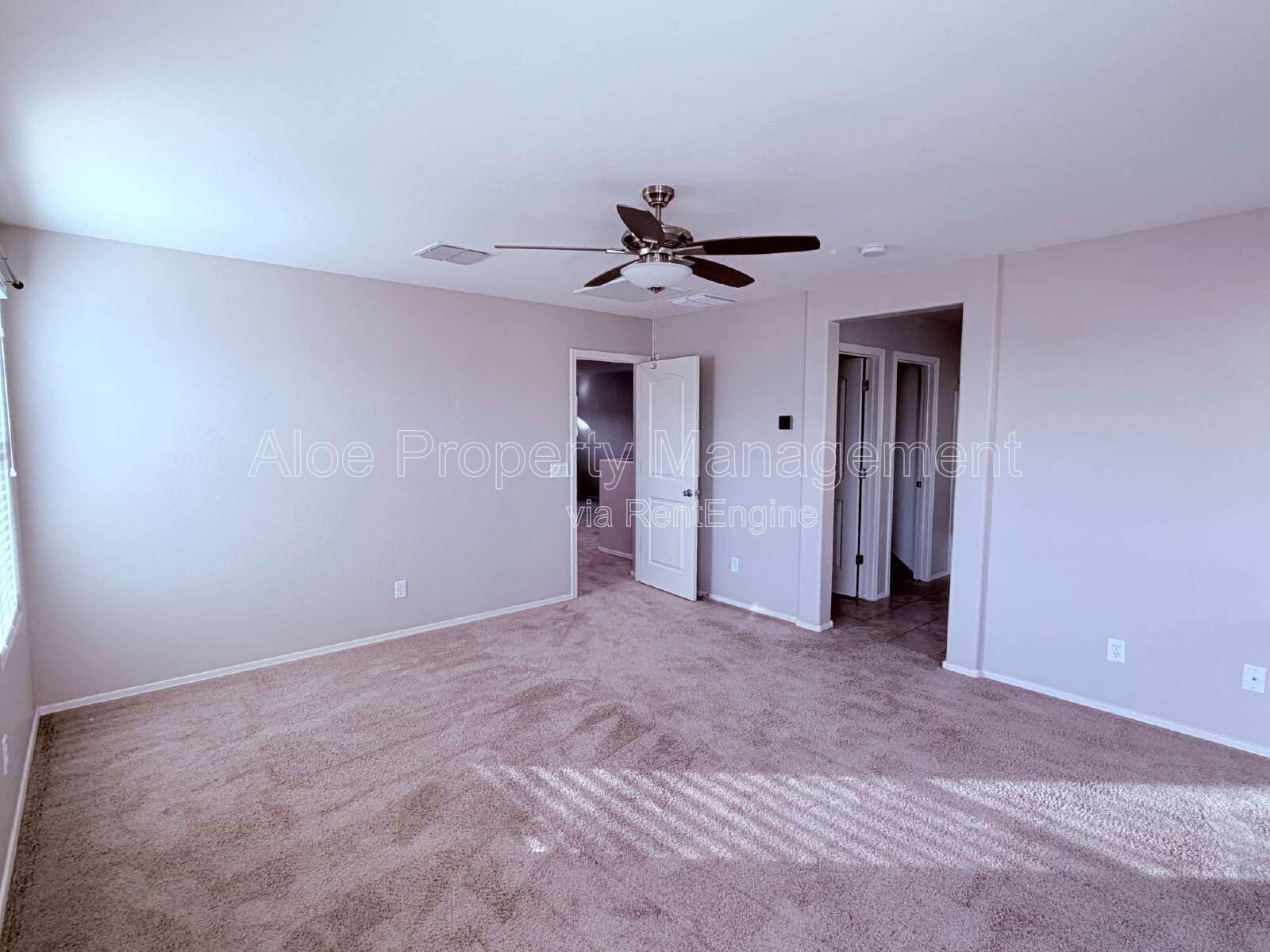 5113 E Greenway St in Mesa, AZ property image