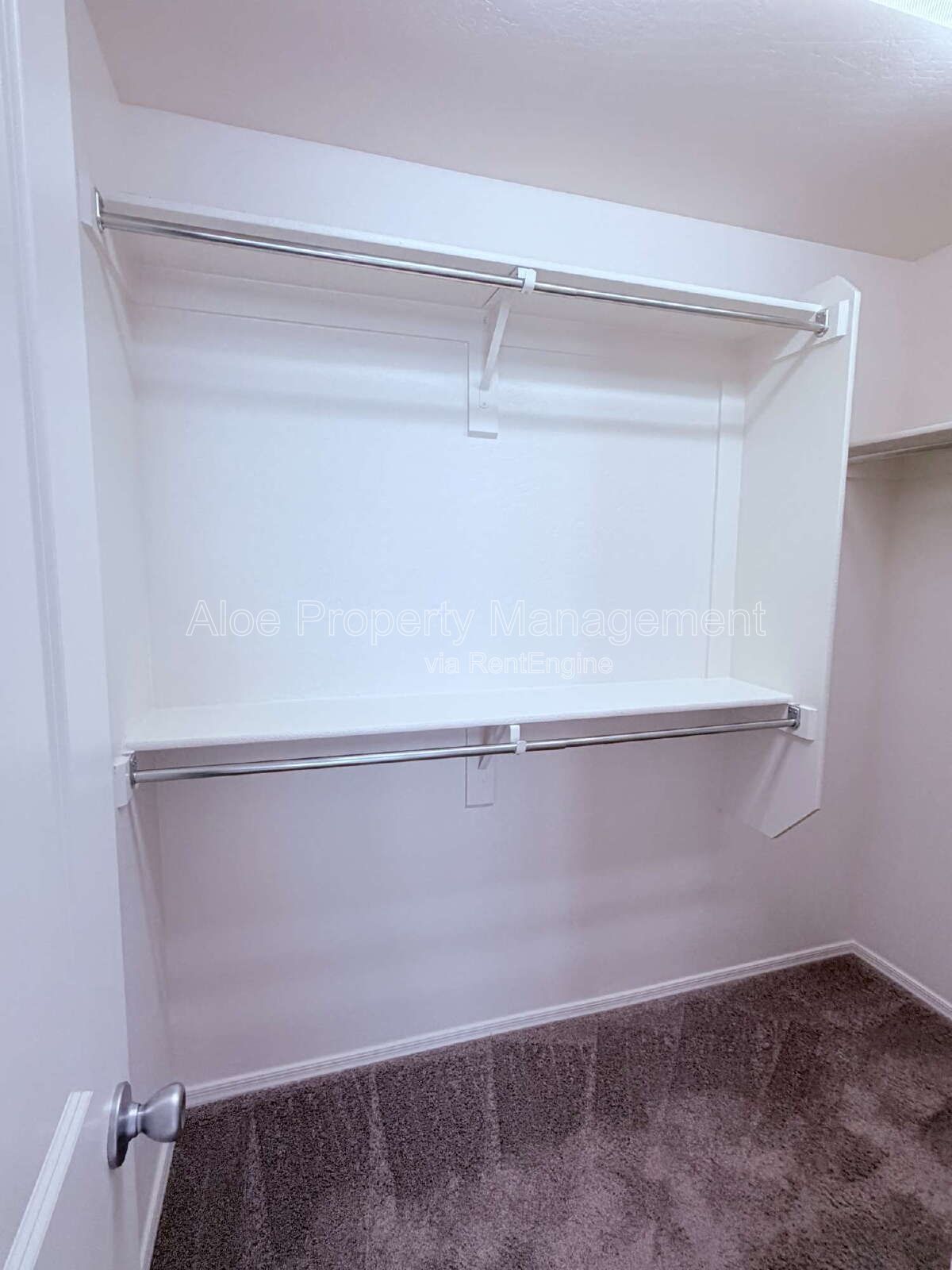 5113 E Greenway St in Mesa, AZ property image