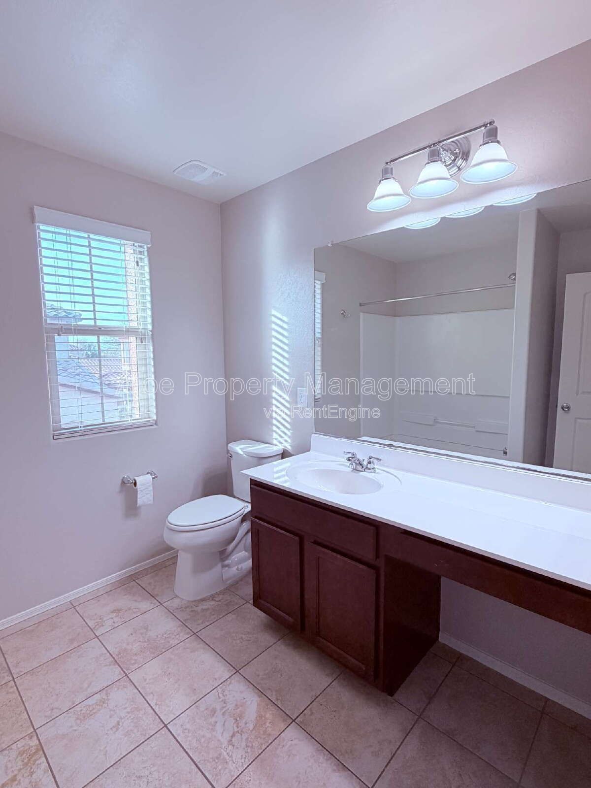 5113 E Greenway St in Mesa, AZ property image