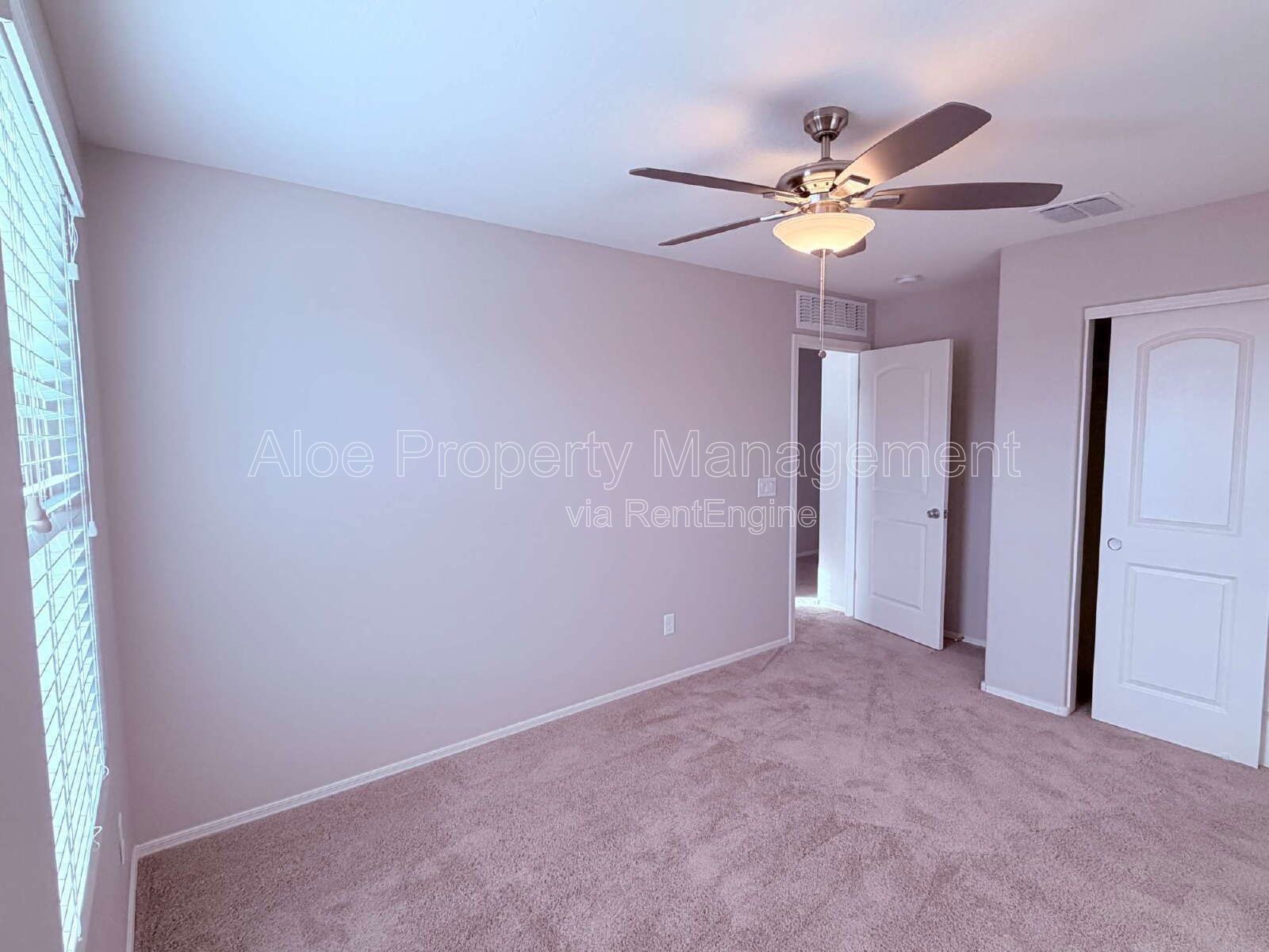 5113 E Greenway St in Mesa, AZ property image