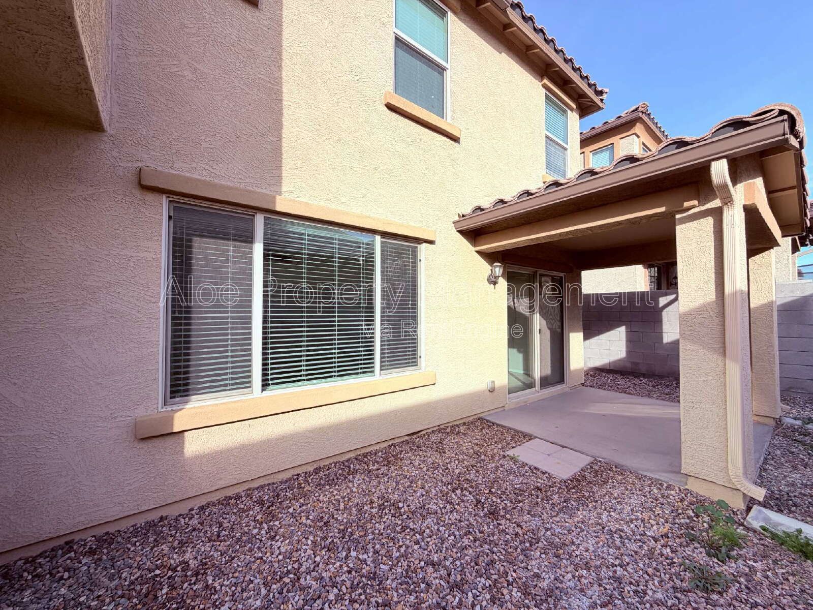 5113 E Greenway St in Mesa, AZ property image