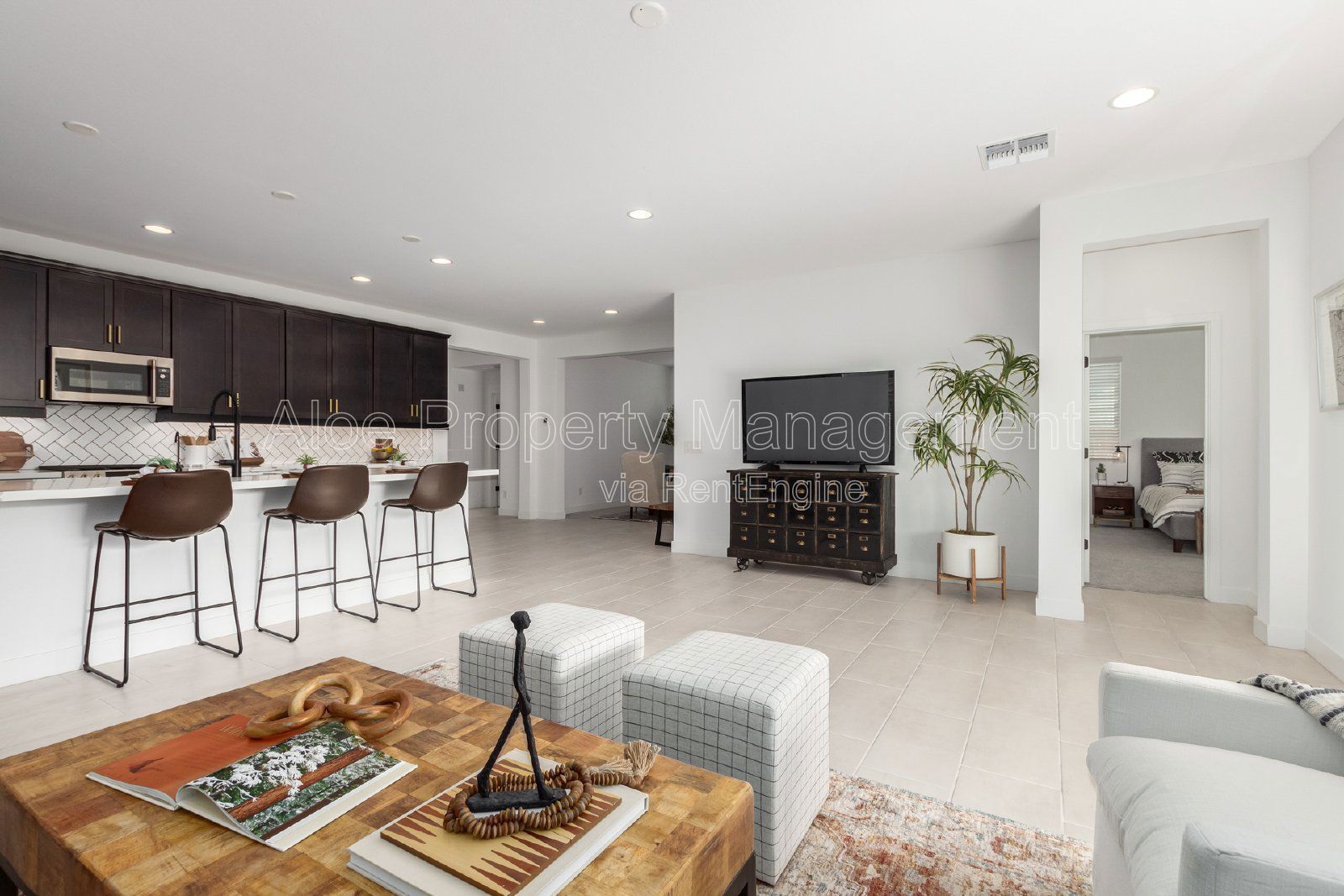 14445 W Faye Way in Surprise AZ property image