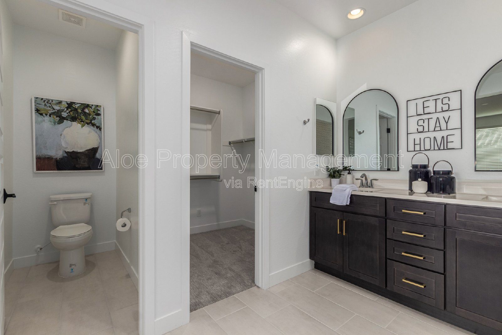 14445 W Faye Way in Surprise AZ property image