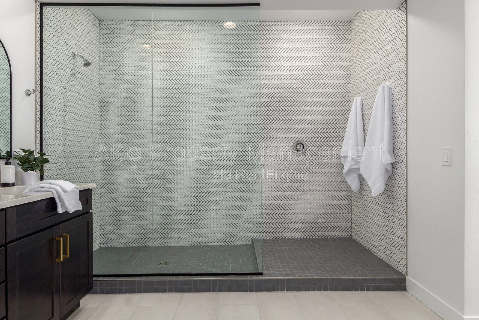 14445 W Faye Way in Surprise AZ property image