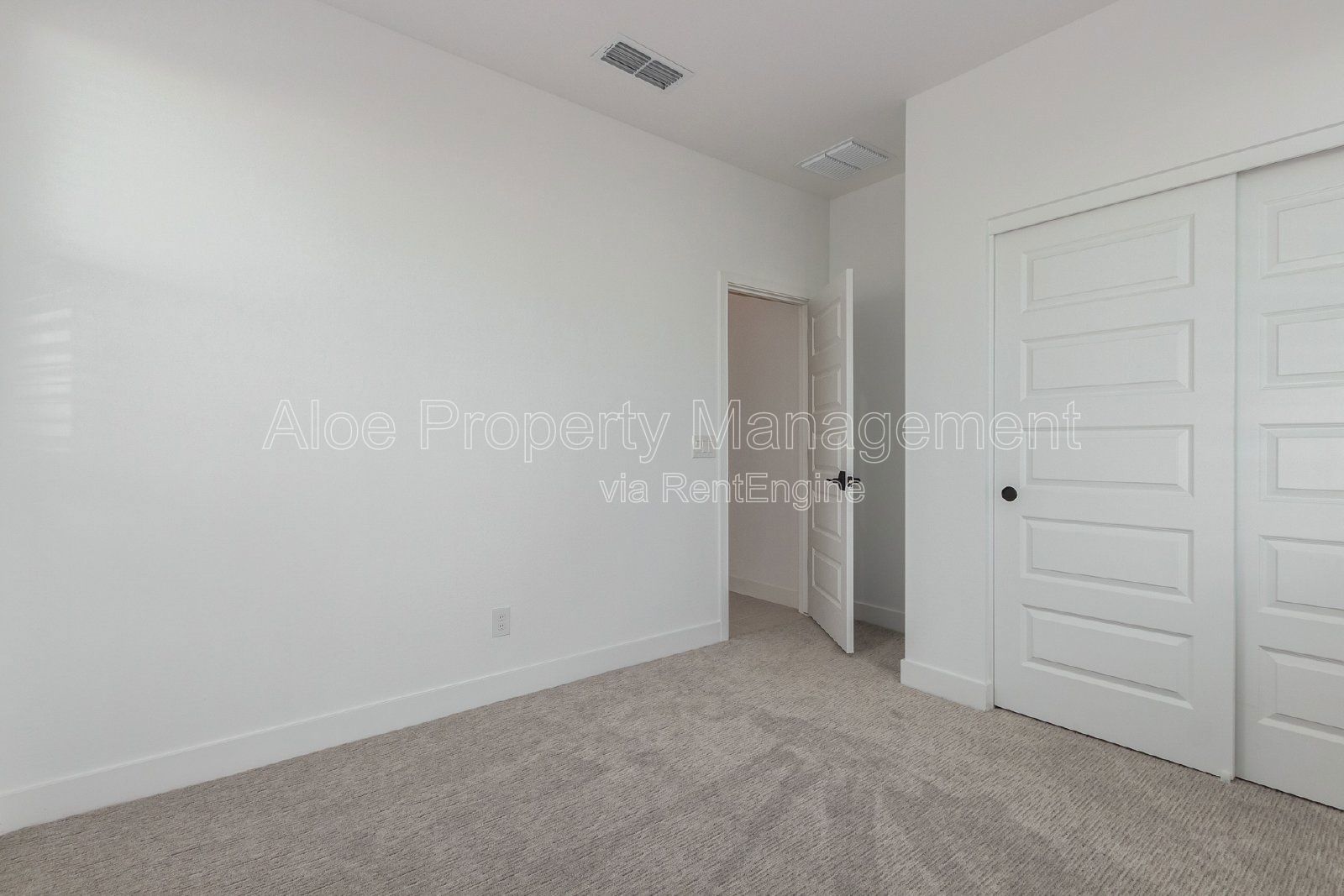 14445 W Faye Way in Surprise AZ property image