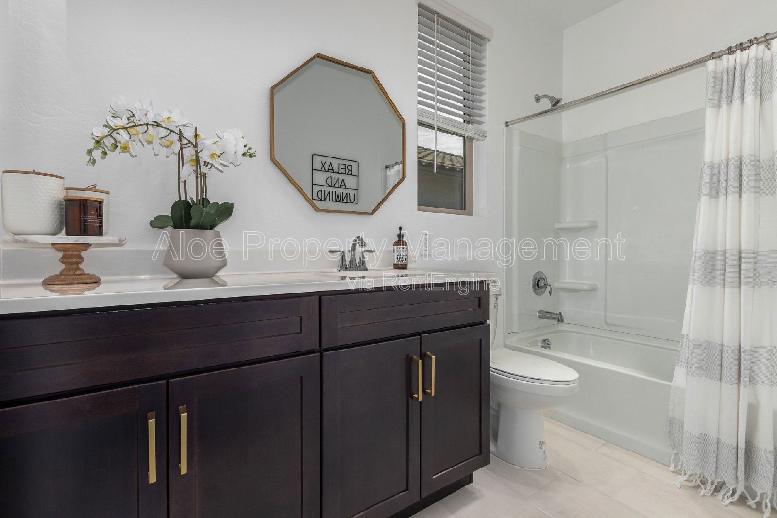 14445 W Faye Way in Surprise AZ property image