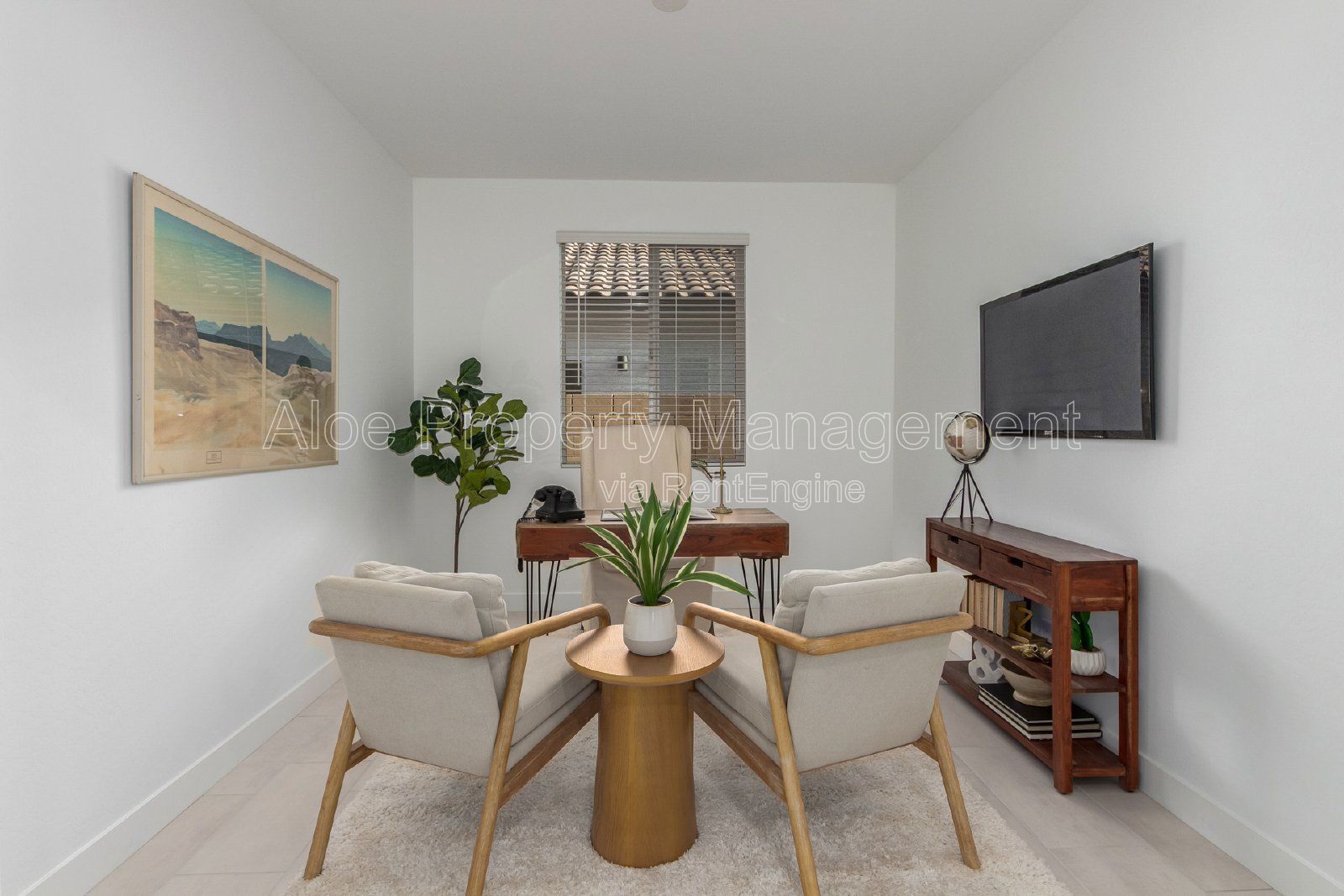 14445 W Faye Way in Surprise AZ property image