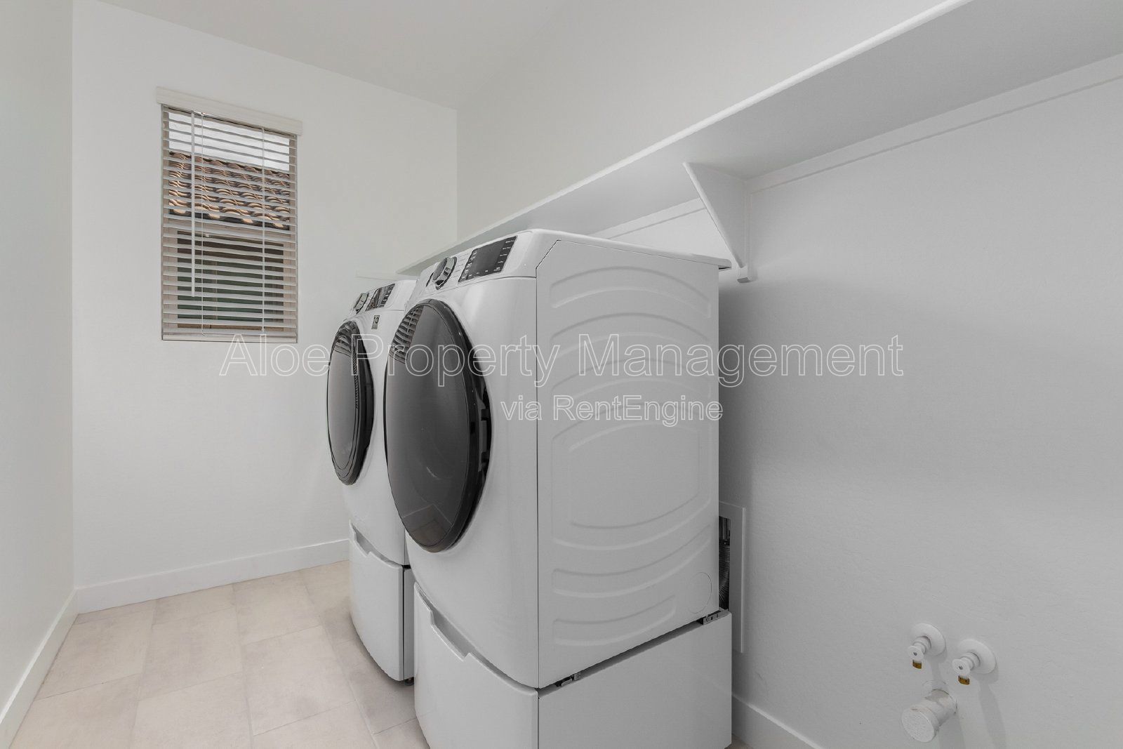 14445 W Faye Way in Surprise AZ property image