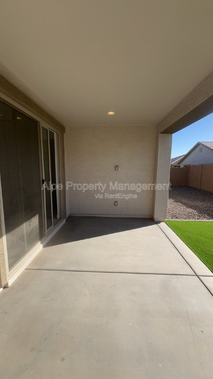 14445 W Faye Way in Surprise AZ property image